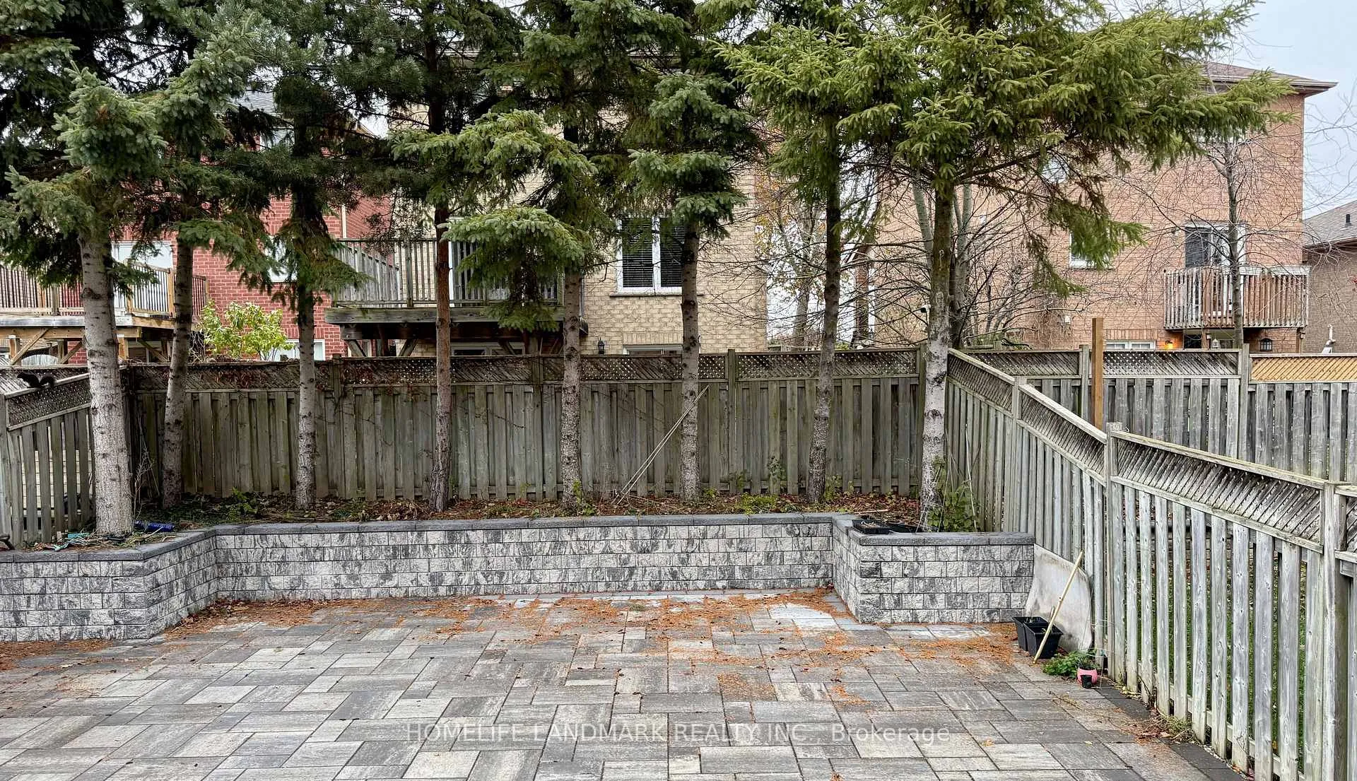 Photo 38 of 115 Chalmers Drive, Barrie, Painswick South — HOMEH