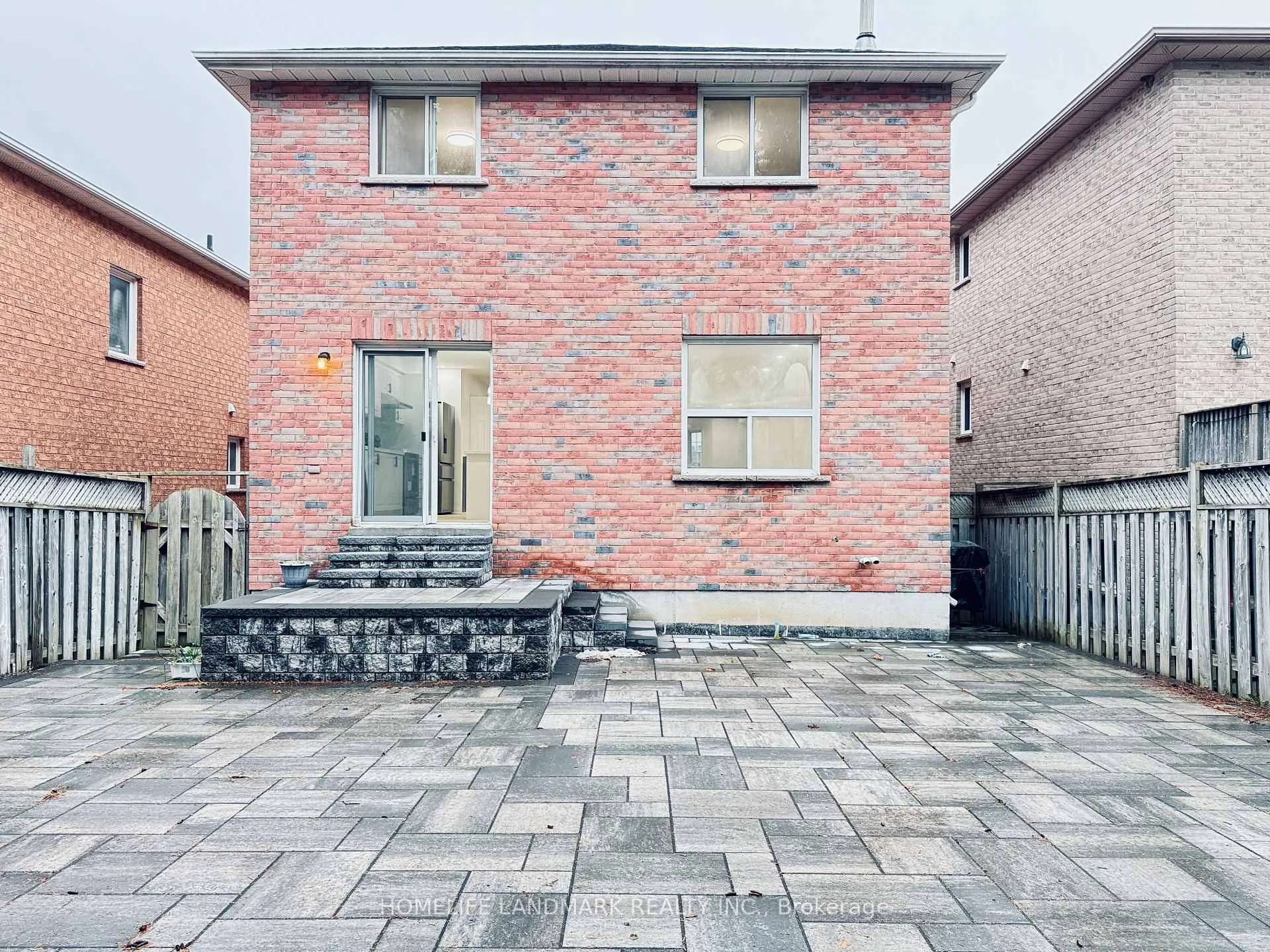 Photo 39 of 115 Chalmers Drive, Barrie, Painswick South — HOMEH