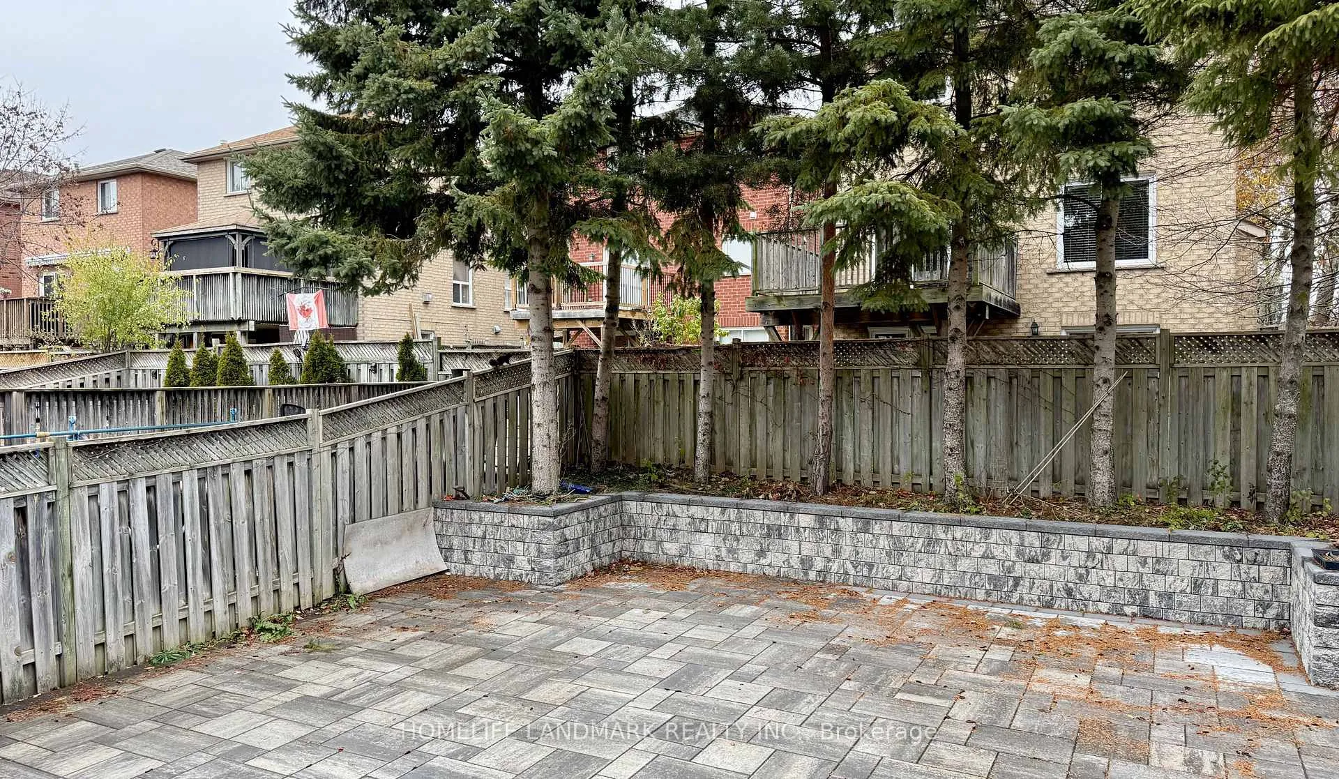Photo 40 of 115 Chalmers Drive, Barrie, Painswick South — HOMEH