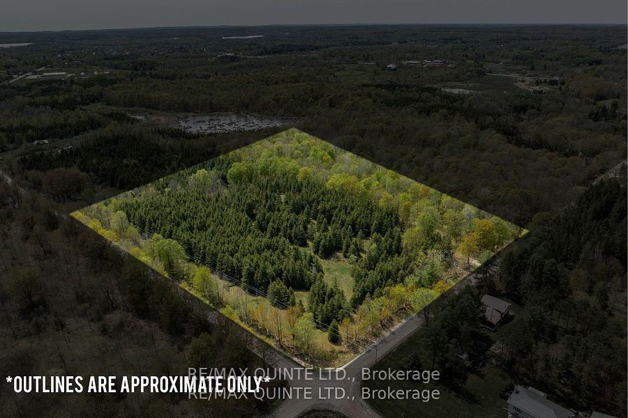 Photo 1 of 214 Riggs Road, Madoc — HOMEH