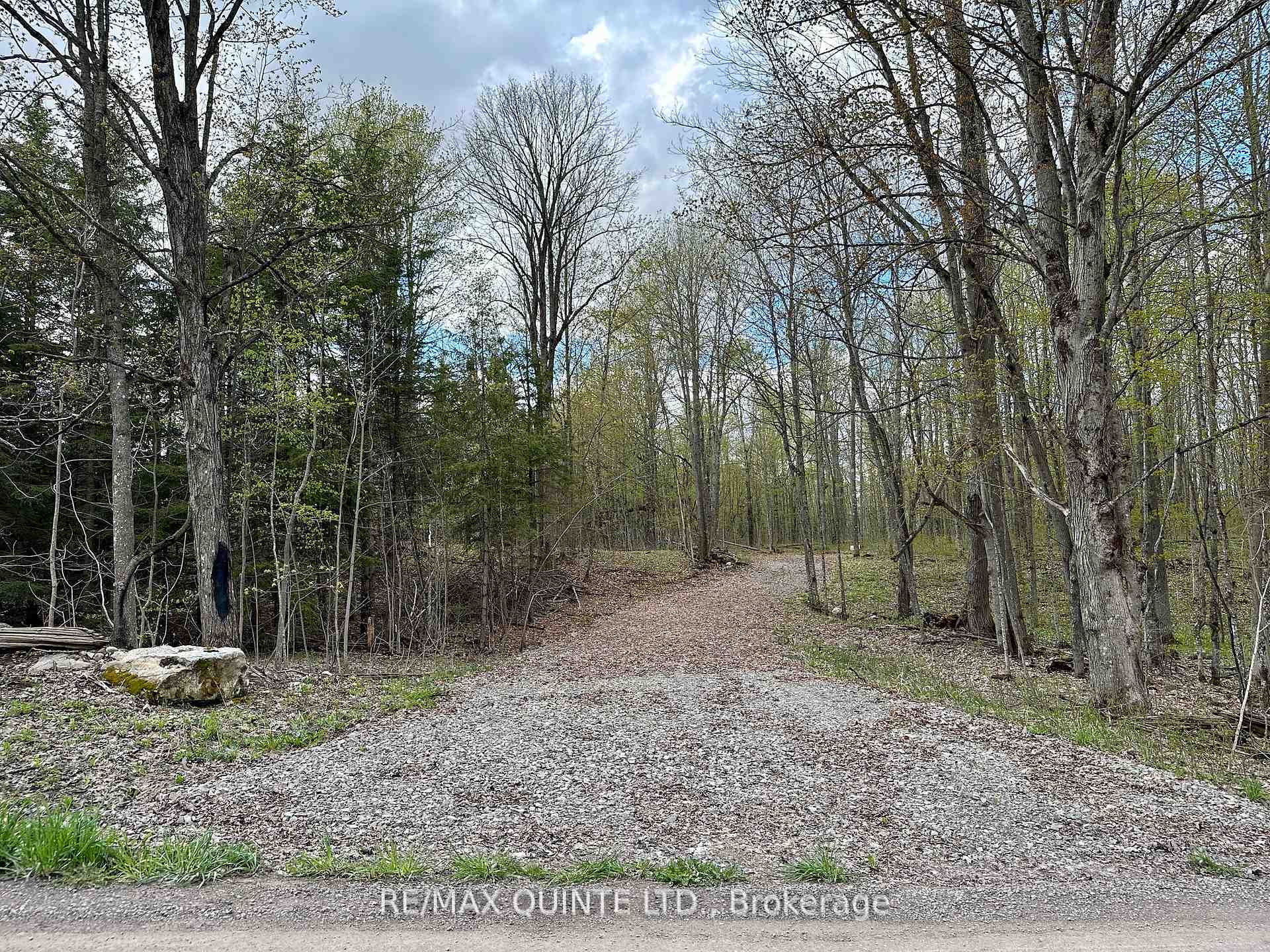 Photo 2 of 214 Riggs Road, Madoc — HOMEH