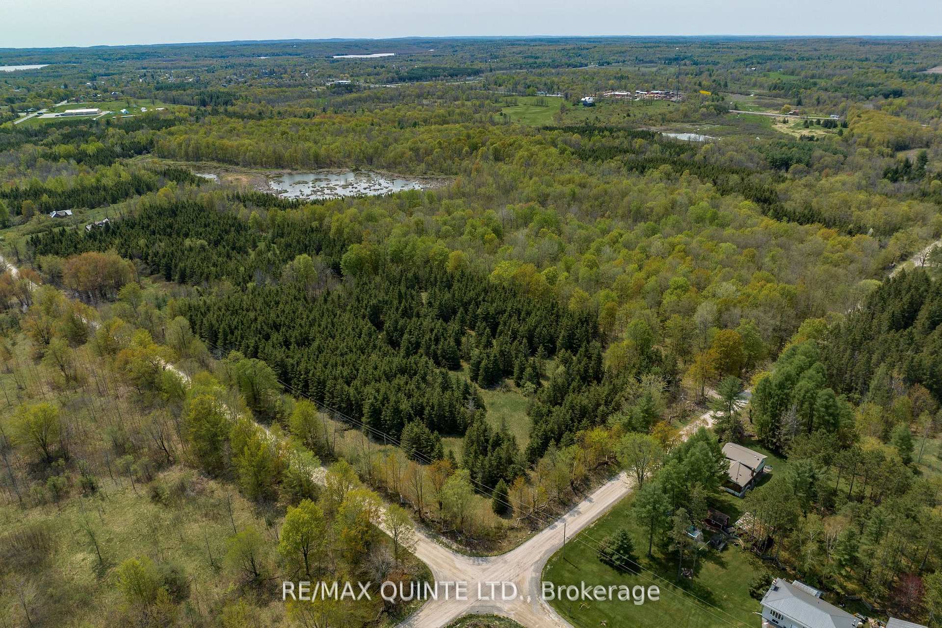 Photo 3 of 214 Riggs Road, Madoc — HOMEH