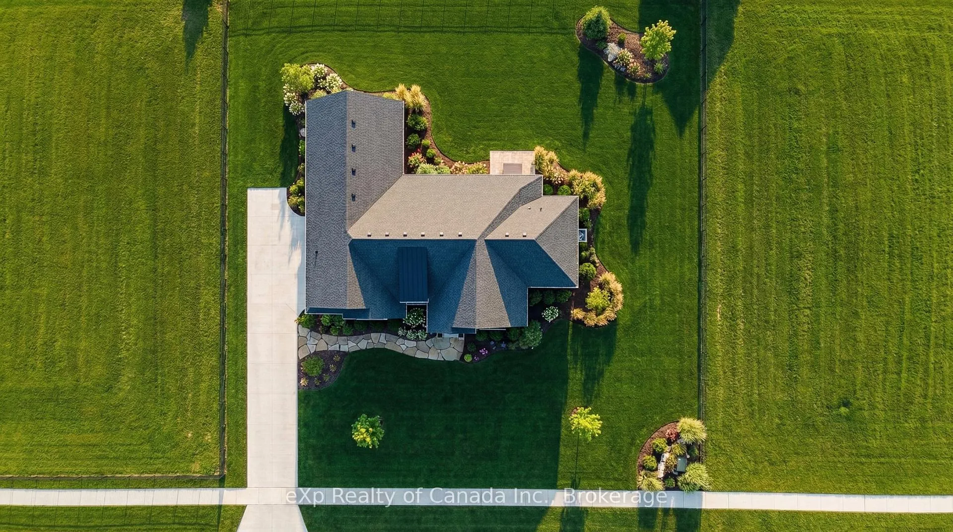 Photo 2 of 65 Meadowlands Drive, Norwich, Otterville — HOMEH