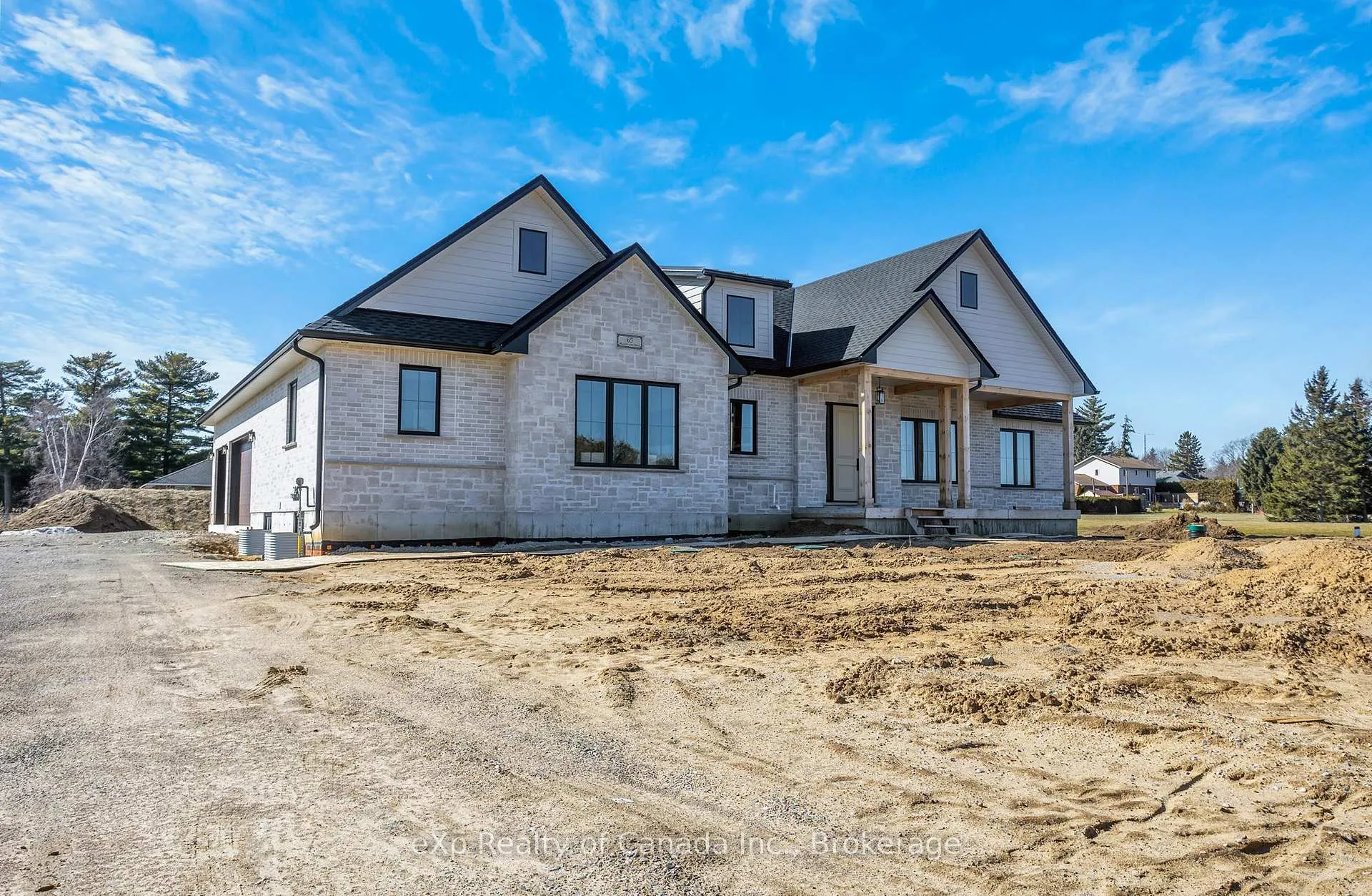 Photo 3 of 65 Meadowlands Drive, Norwich, Otterville — HOMEH