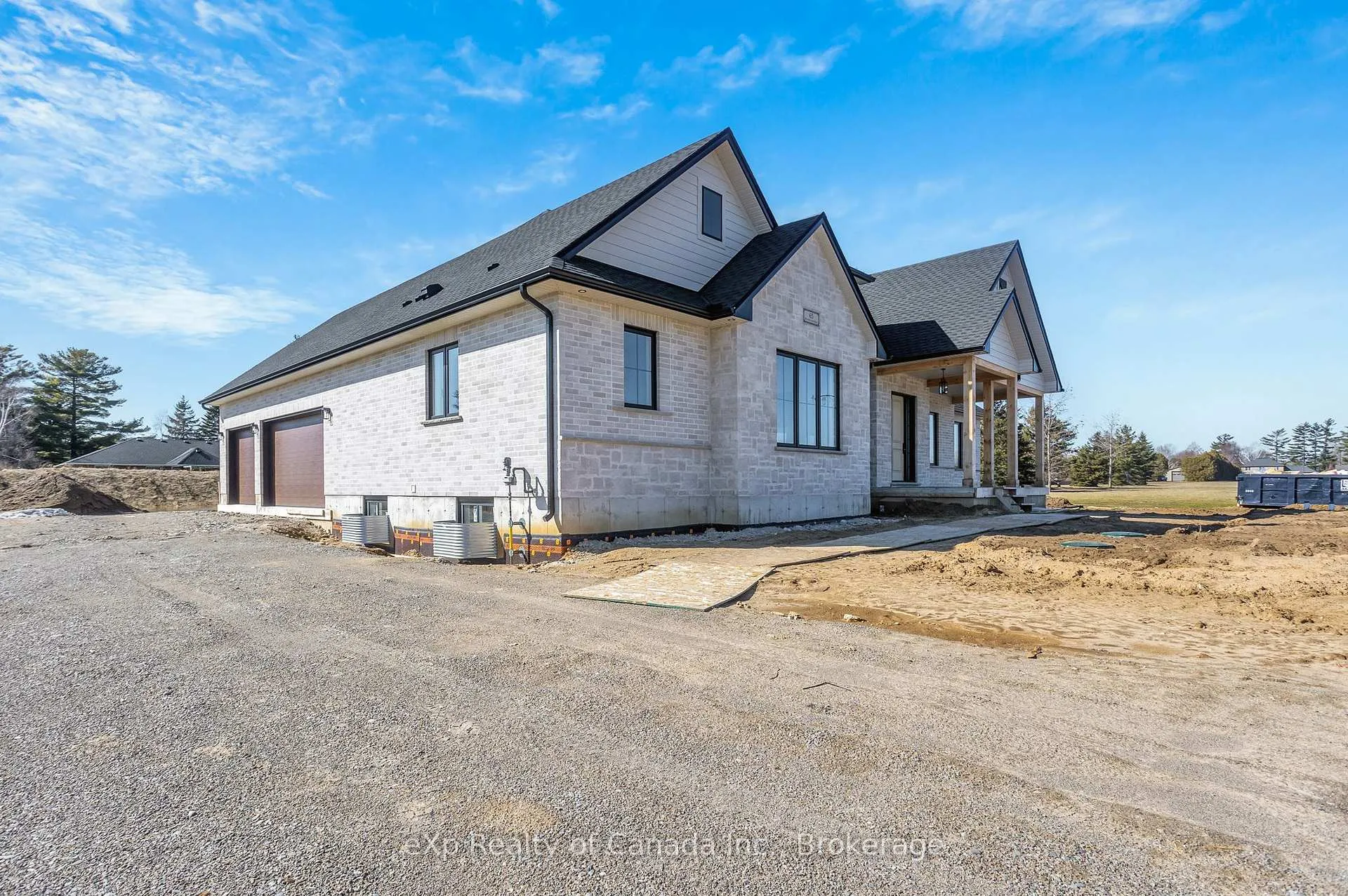 Photo 5 of 65 Meadowlands Drive, Norwich, Otterville — HOMEH