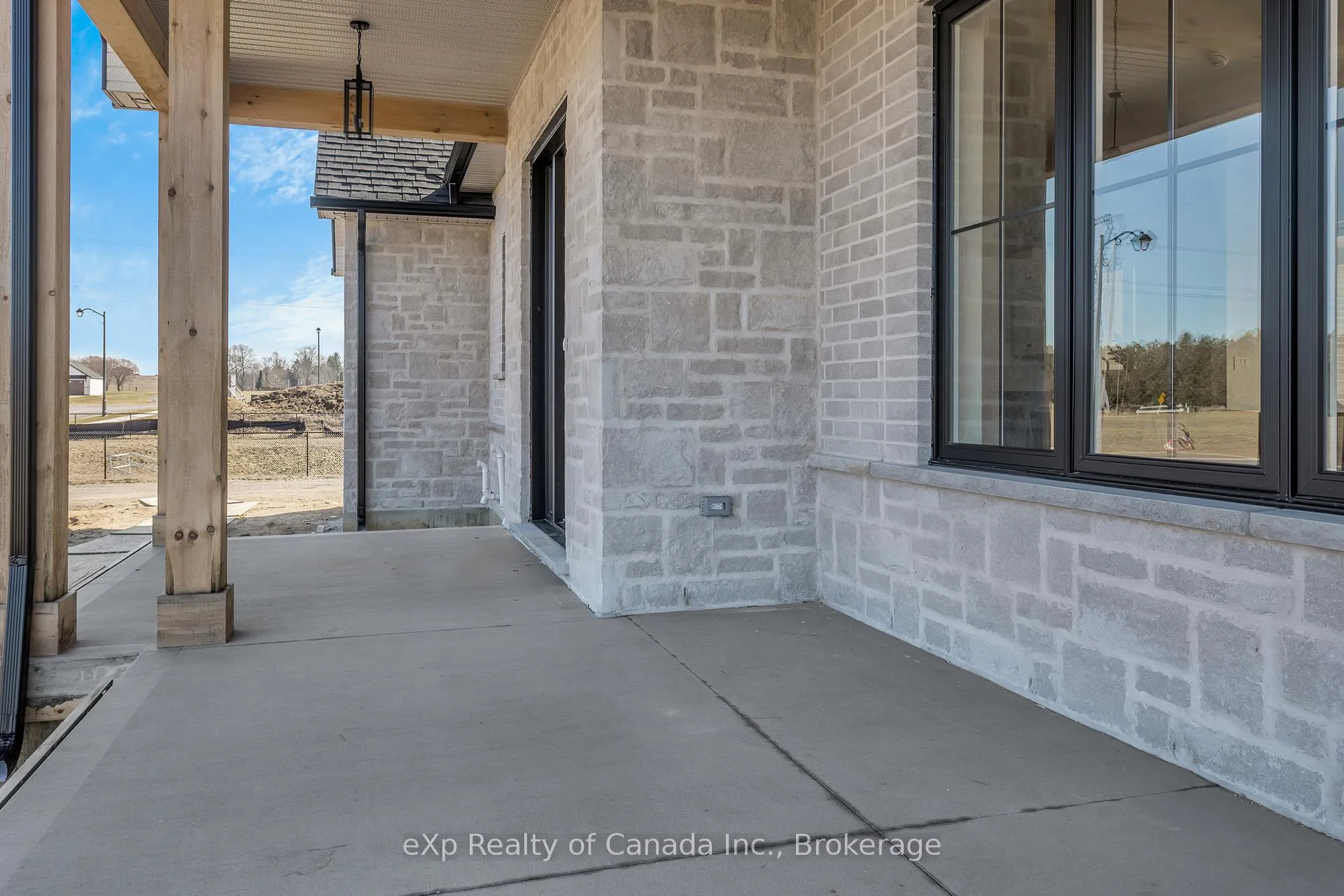 Photo 6 of 65 Meadowlands Drive, Norwich, Otterville — HOMEH