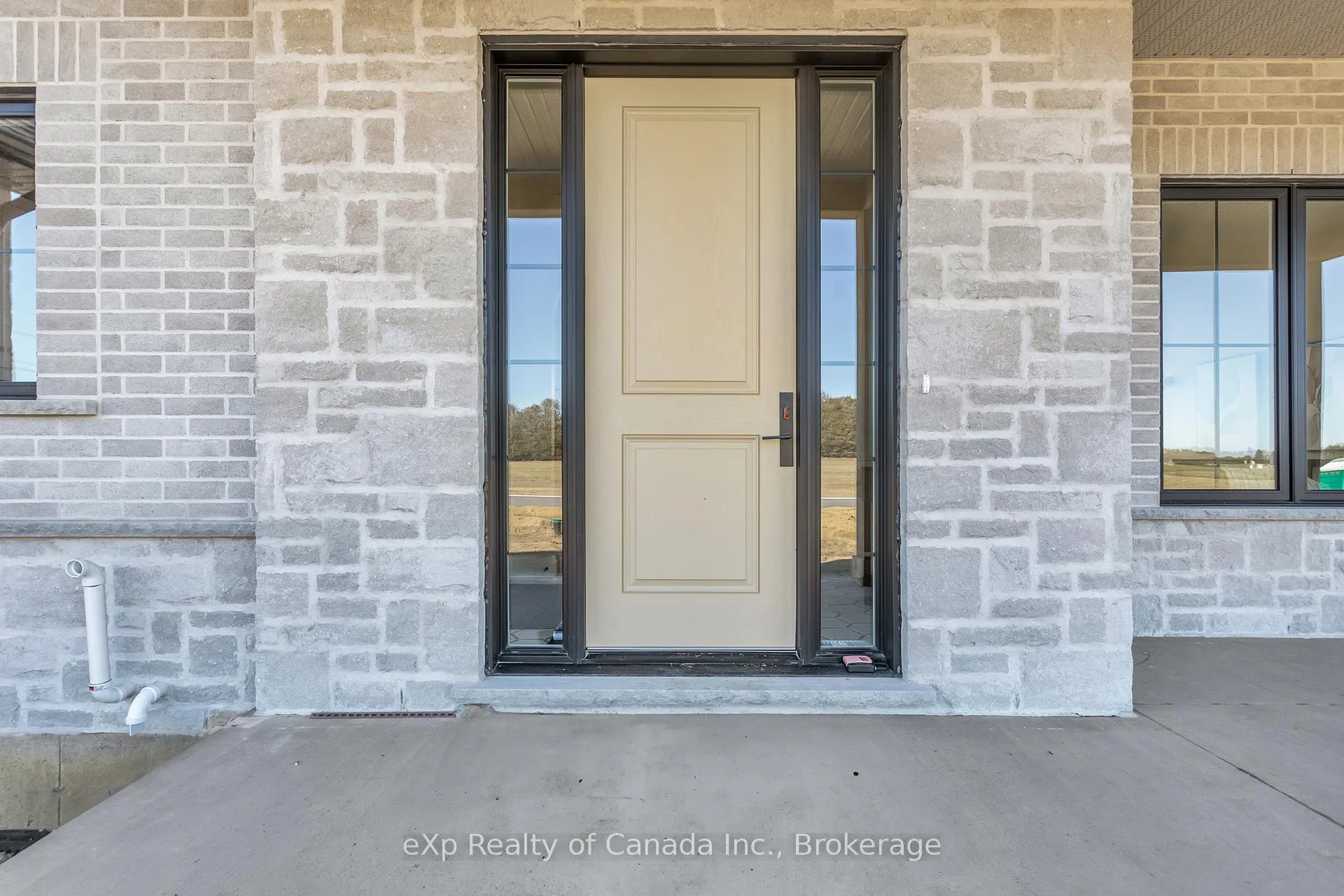 Photo 7 of 65 Meadowlands Drive, Norwich, Otterville — HOMEH