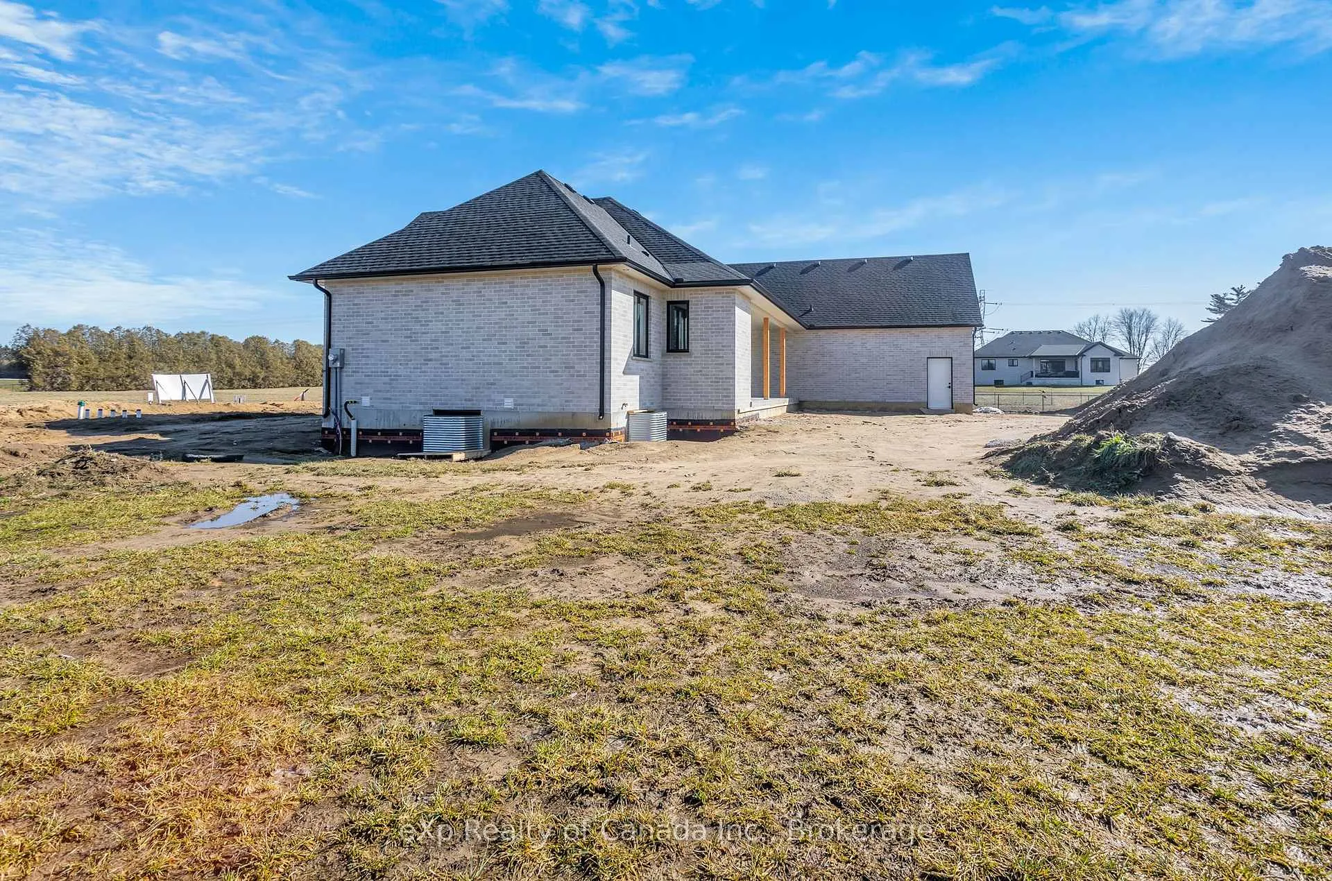 Photo 8 of 65 Meadowlands Drive, Norwich, Otterville — HOMEH