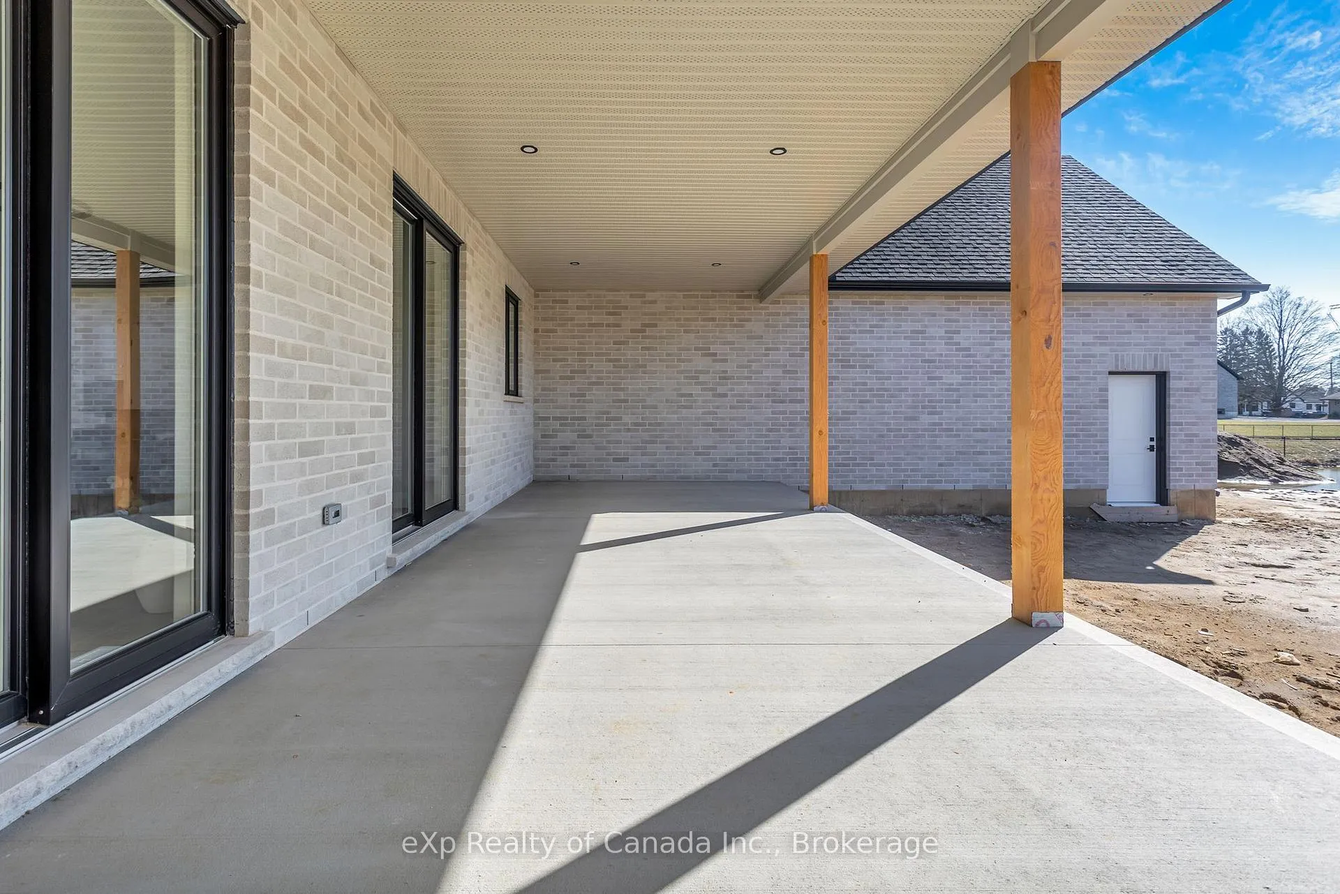 Photo 9 of 65 Meadowlands Drive, Norwich, Otterville — HOMEH