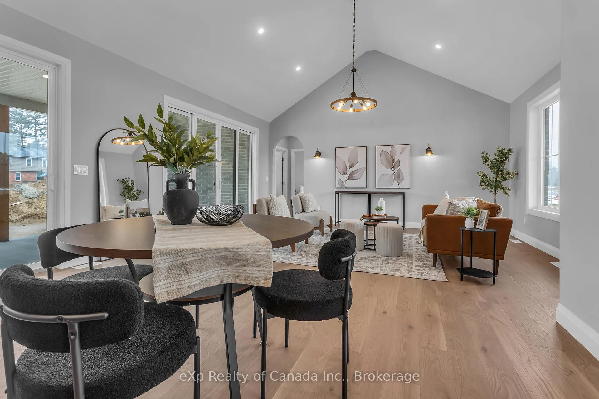 Photo 15 of 65 Meadowlands Drive, Norwich, Otterville — HOMEH