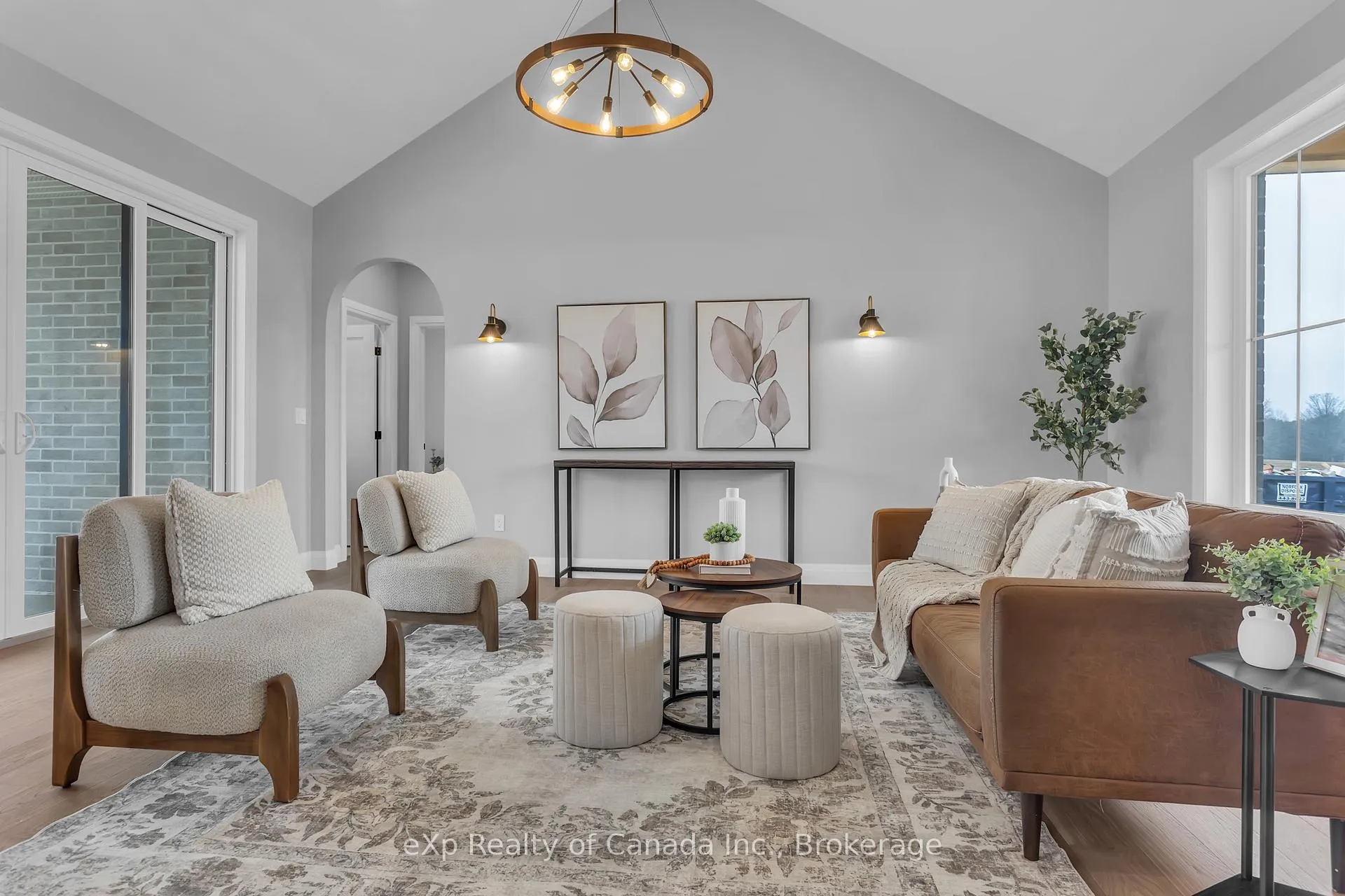 Photo 19 of 65 Meadowlands Drive, Norwich, Otterville — HOMEH