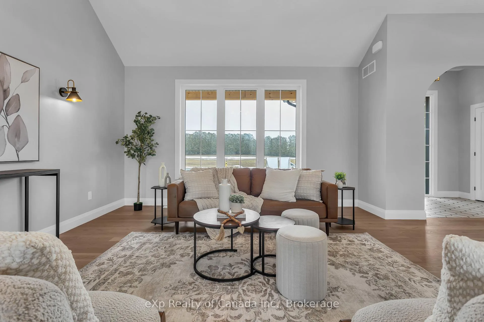 Photo 20 of 65 Meadowlands Drive, Norwich, Otterville — HOMEH