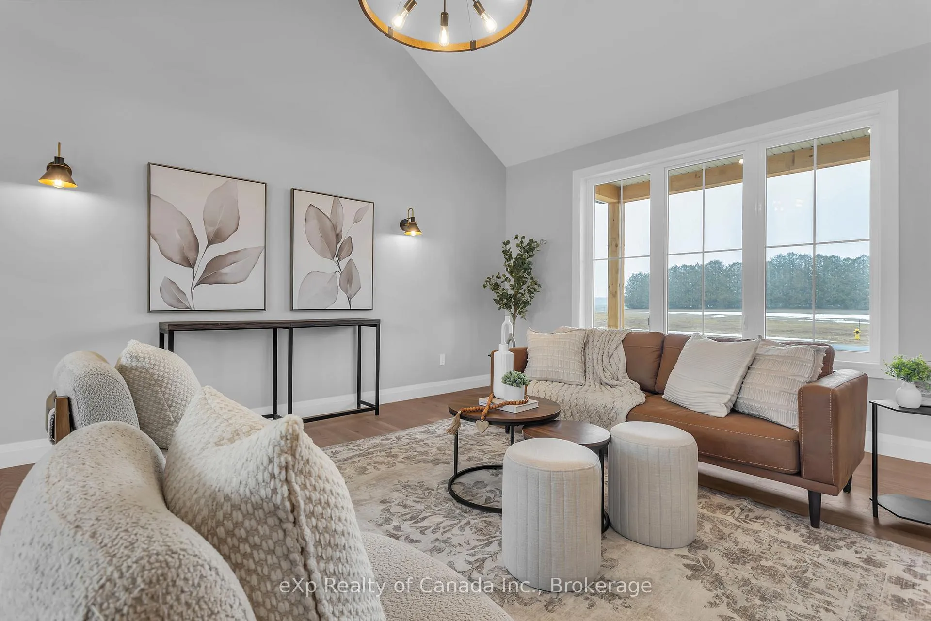 Photo 21 of 65 Meadowlands Drive, Norwich, Otterville — HOMEH