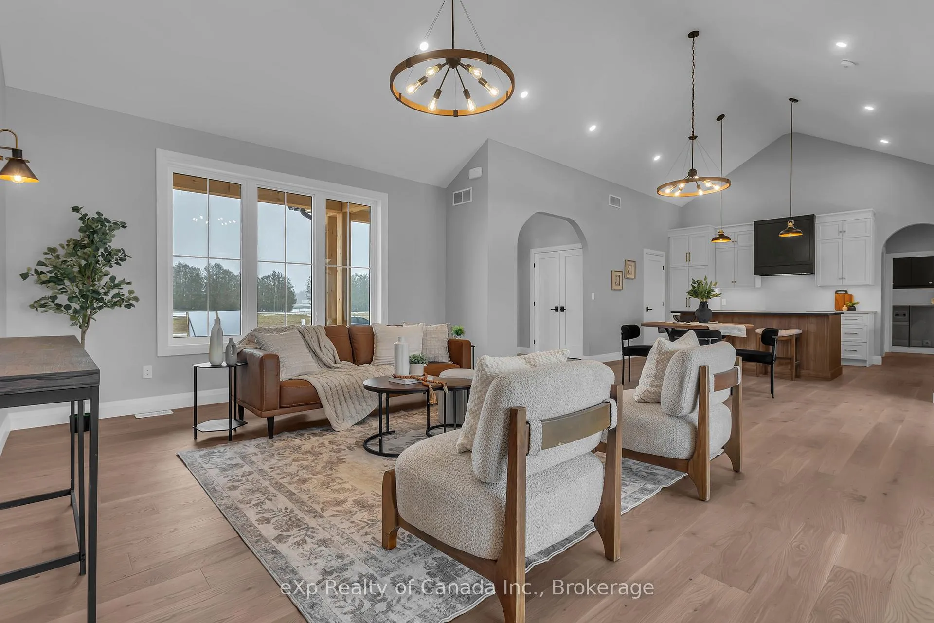 Photo 22 of 65 Meadowlands Drive, Norwich, Otterville — HOMEH