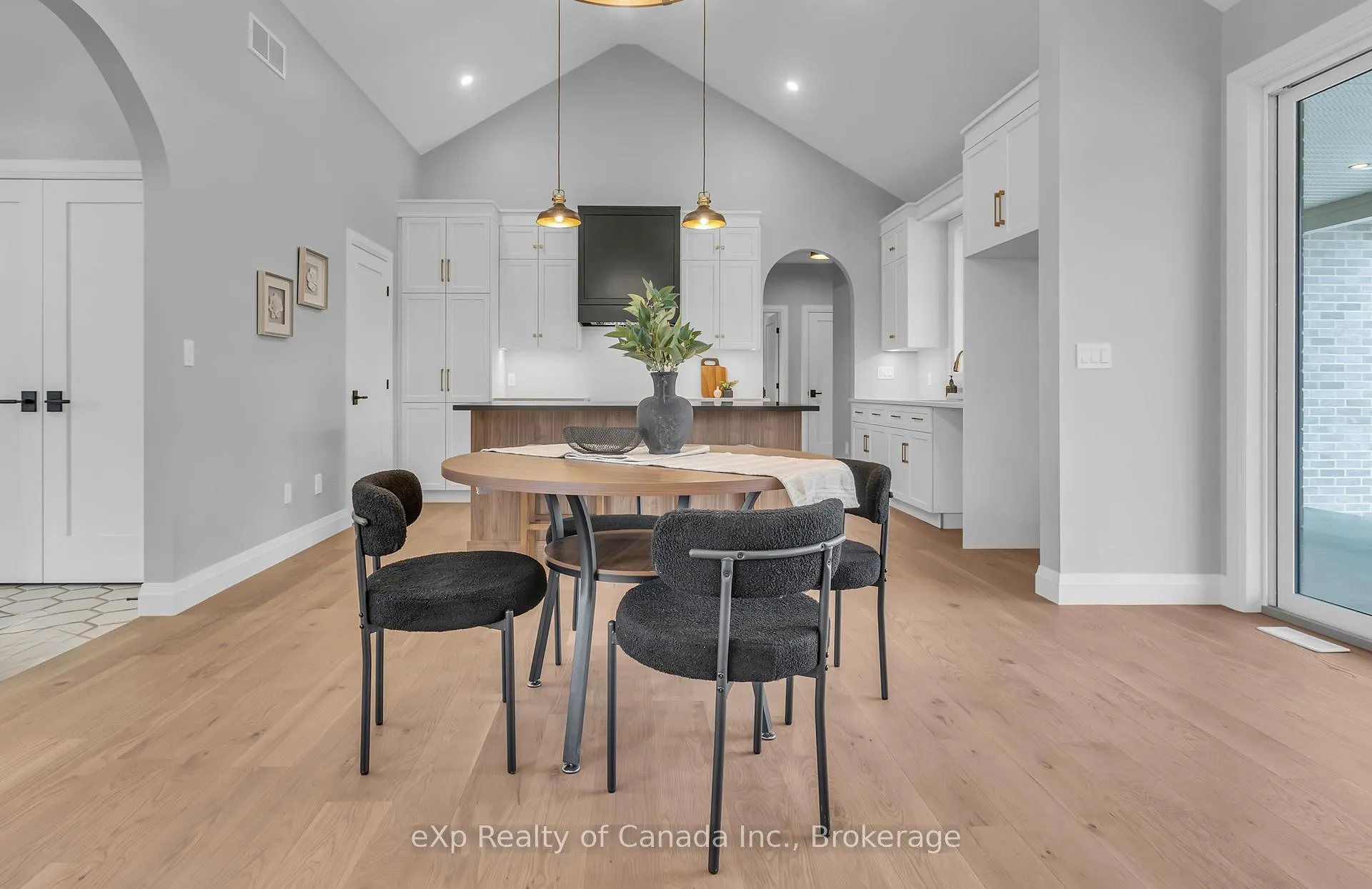 Photo 25 of 65 Meadowlands Drive, Norwich, Otterville — HOMEH