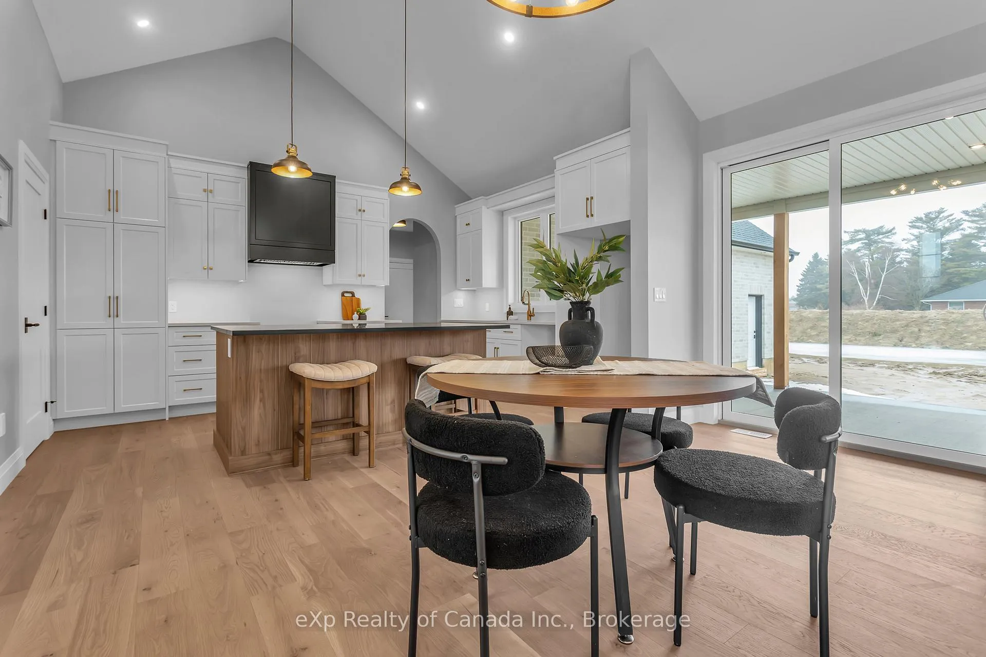 Photo 27 of 65 Meadowlands Drive, Norwich, Otterville — HOMEH