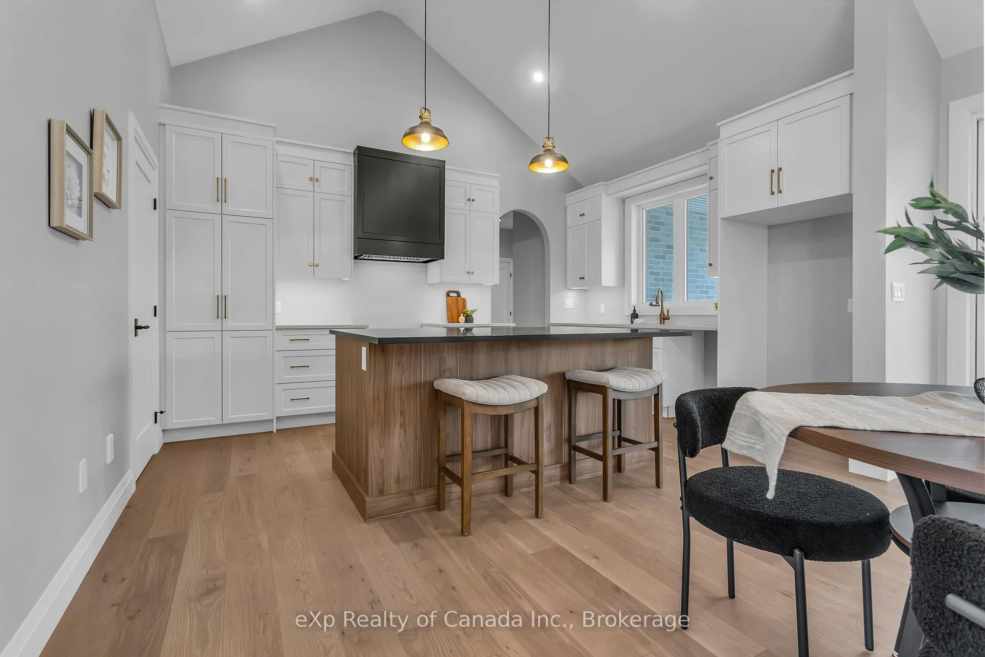 Photo 28 of 65 Meadowlands Drive, Norwich, Otterville — HOMEH