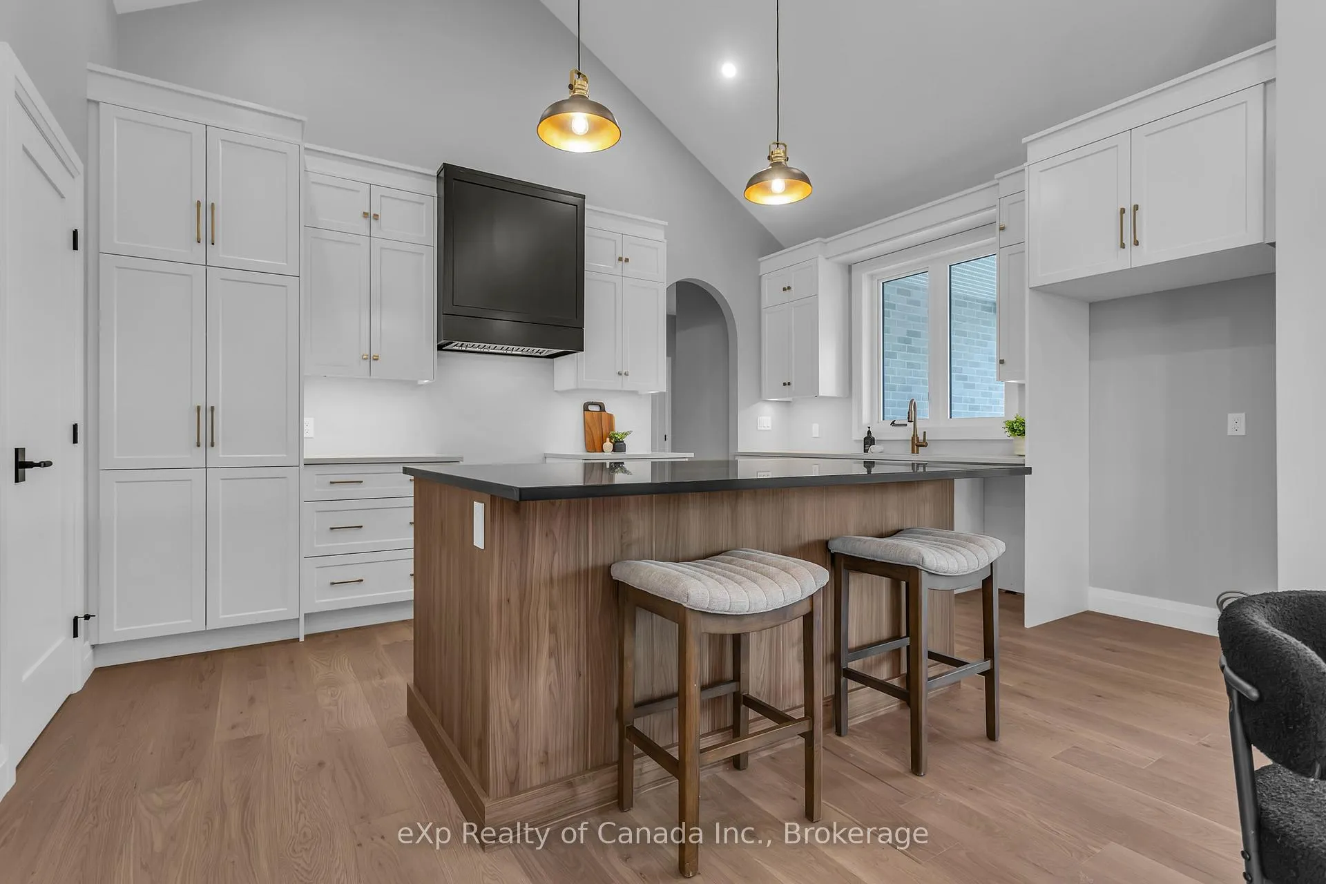 Photo 29 of 65 Meadowlands Drive, Norwich, Otterville — HOMEH