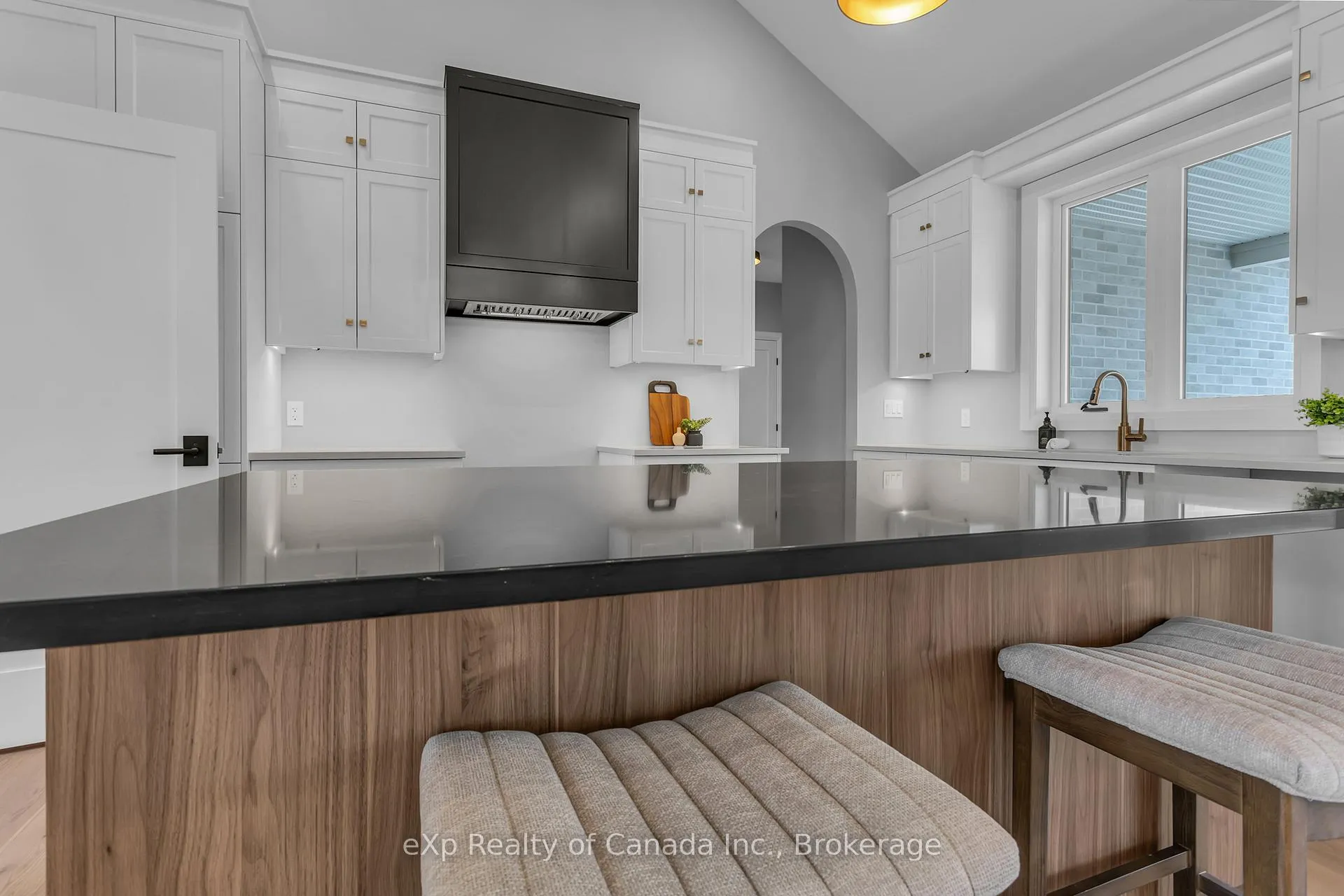 Photo 30 of 65 Meadowlands Drive, Norwich, Otterville — HOMEH