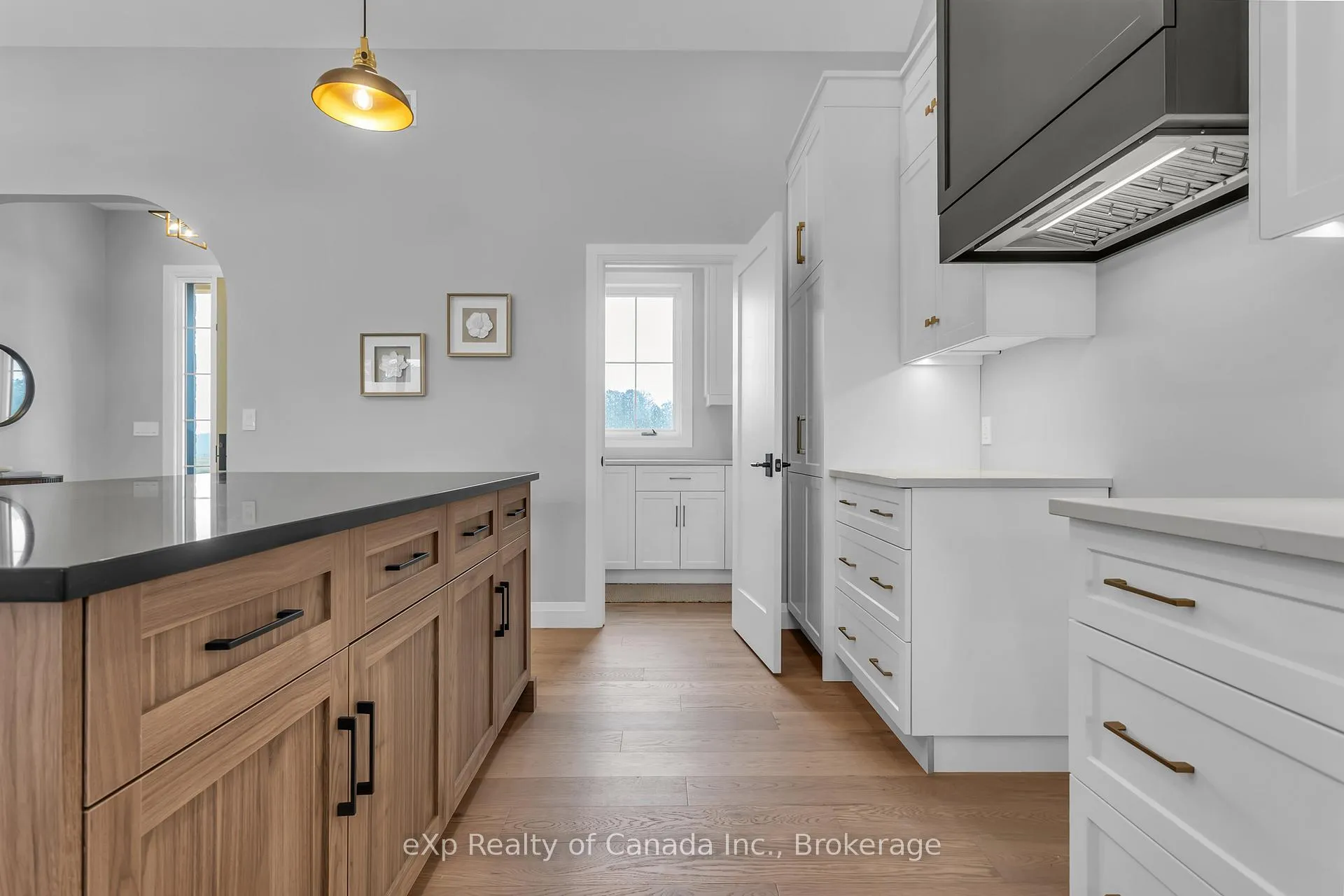 Photo 33 of 65 Meadowlands Drive, Norwich, Otterville — HOMEH