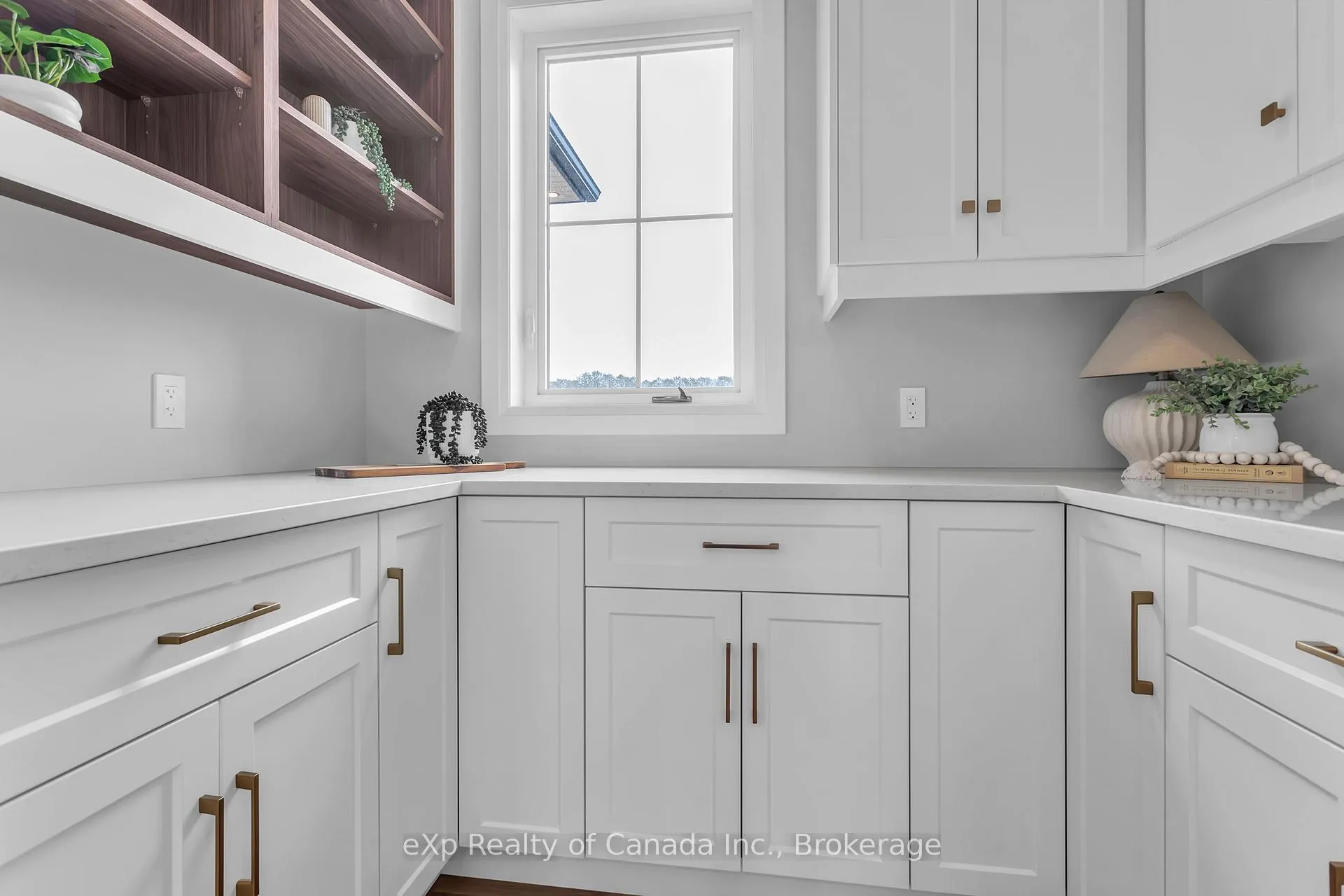 Photo 34 of 65 Meadowlands Drive, Norwich, Otterville — HOMEH