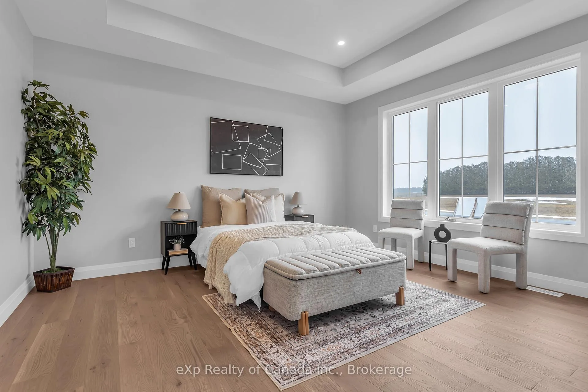 Photo 36 of 65 Meadowlands Drive, Norwich, Otterville — HOMEH