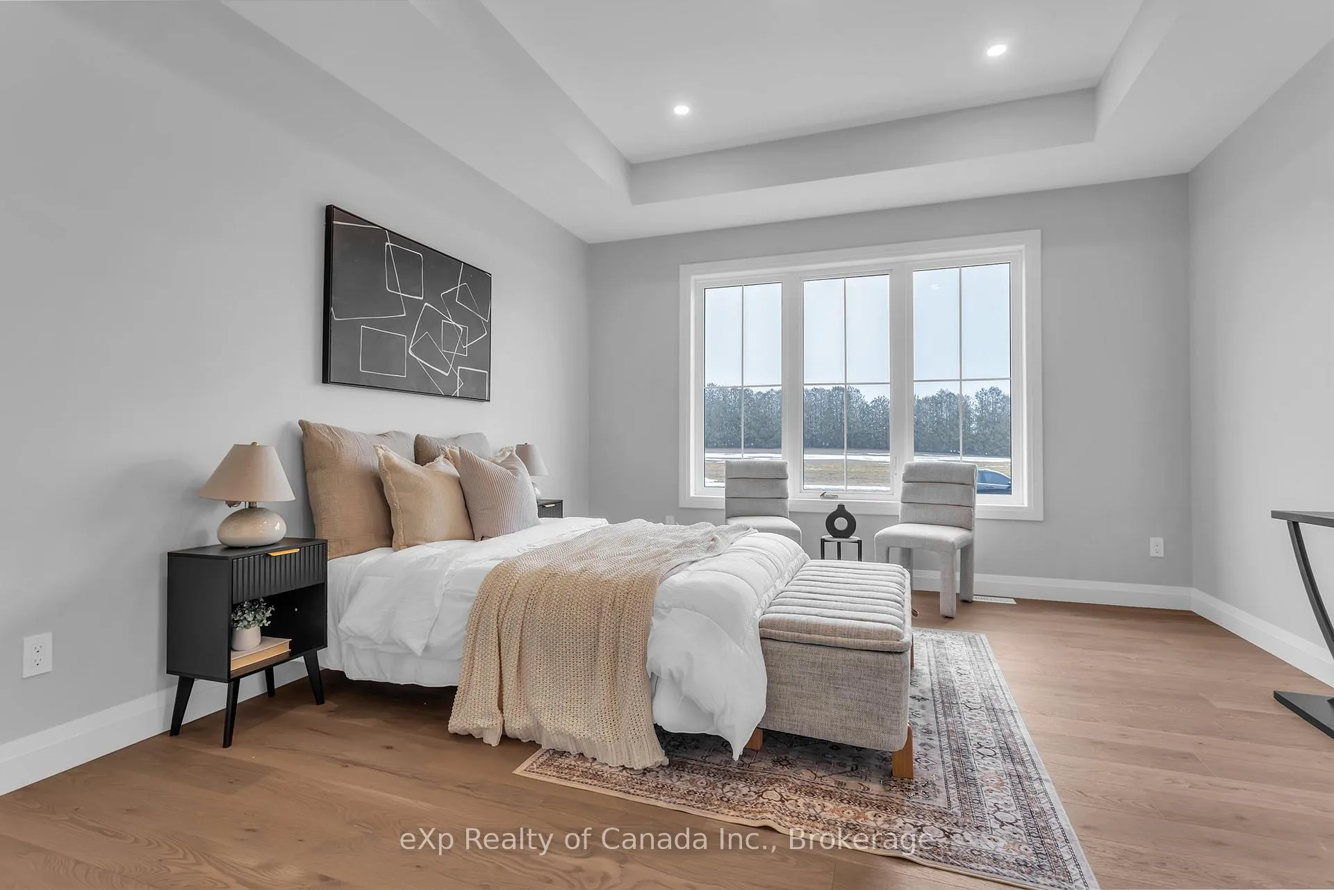Photo 37 of 65 Meadowlands Drive, Norwich, Otterville — HOMEH