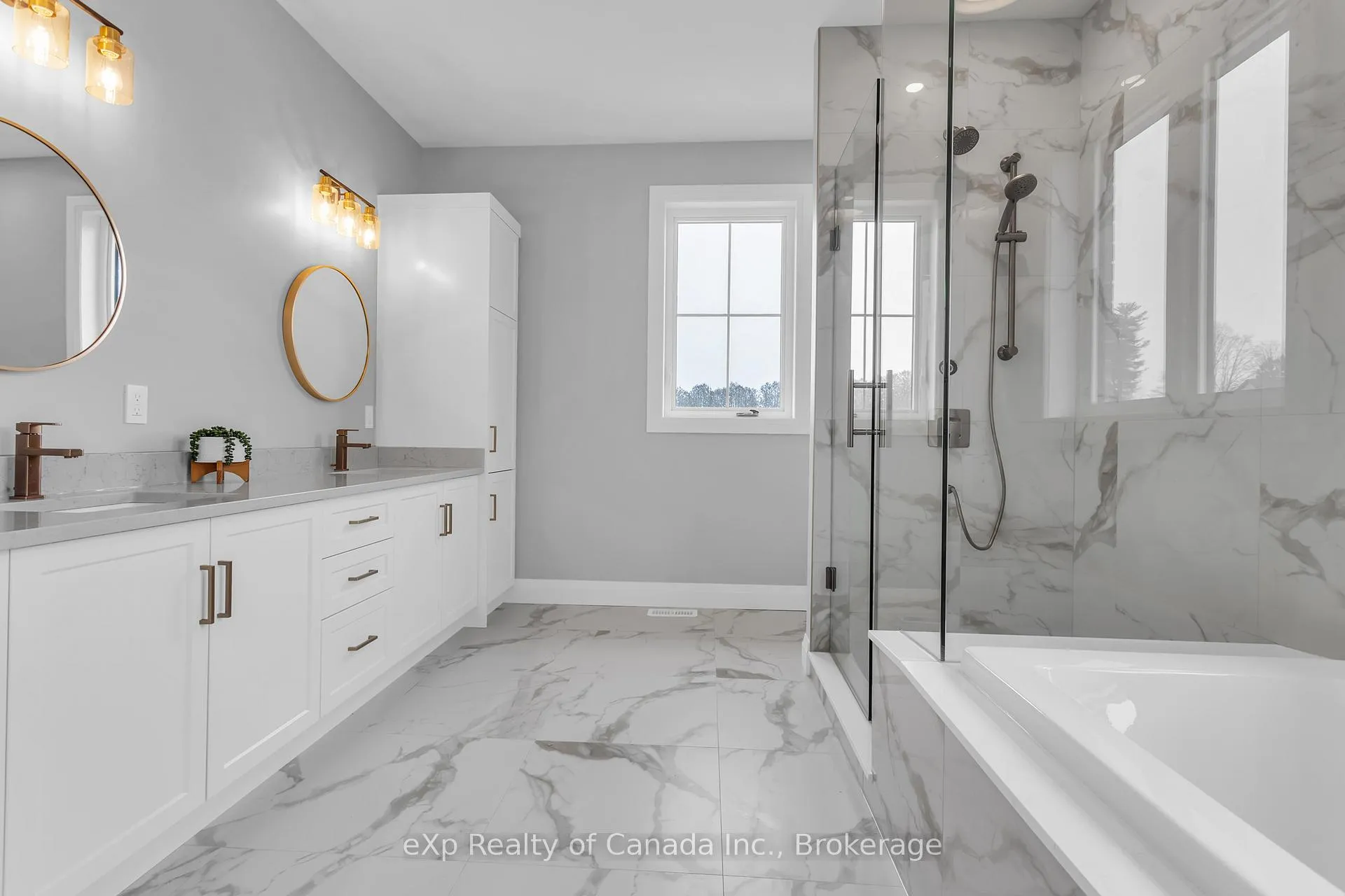 Photo 38 of 65 Meadowlands Drive, Norwich, Otterville — HOMEH