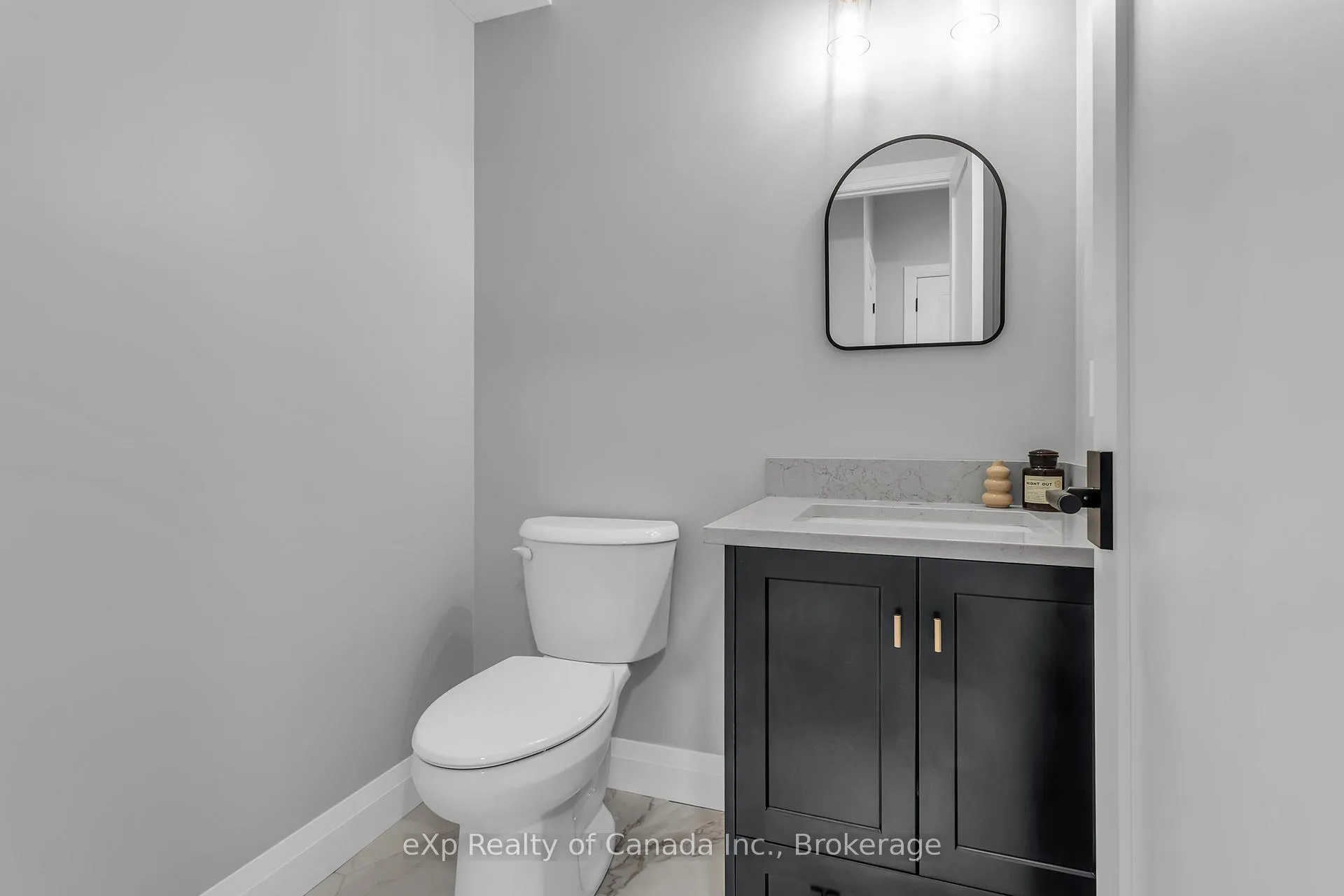 Photo 45 of 65 Meadowlands Drive, Norwich, Otterville — HOMEH