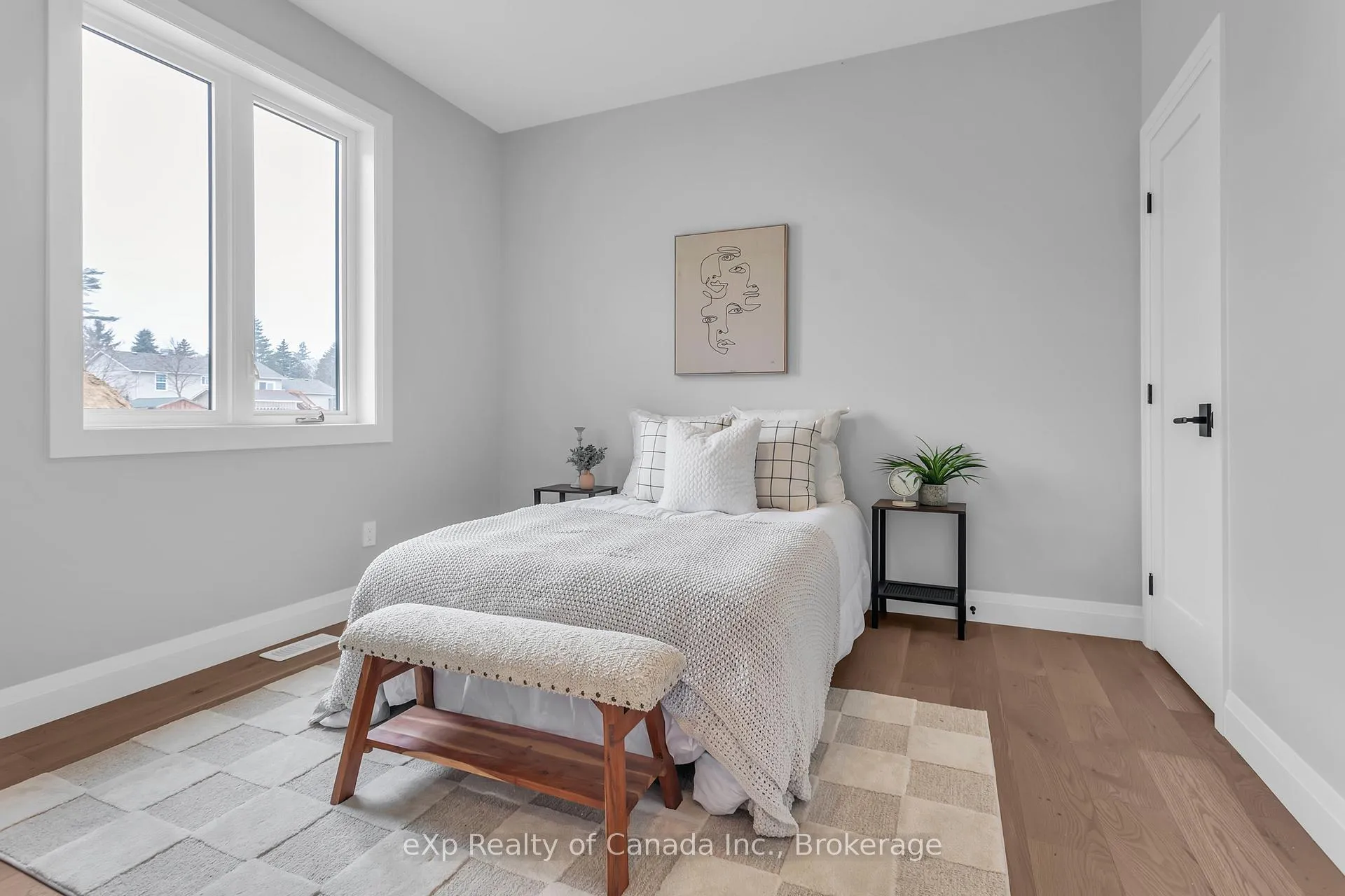 Photo 46 of 65 Meadowlands Drive, Norwich, Otterville — HOMEH