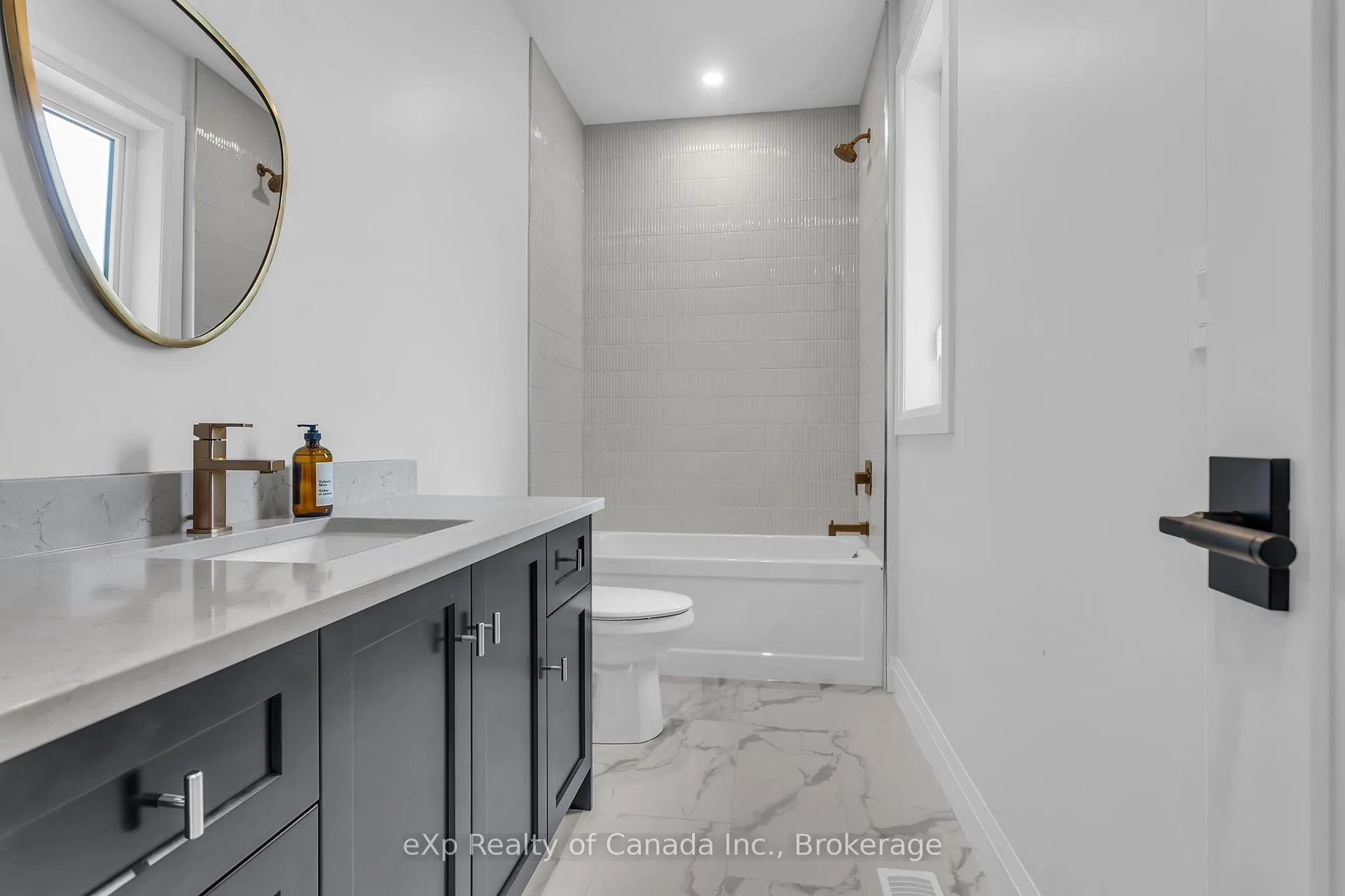 Photo 49 of 65 Meadowlands Drive, Norwich, Otterville — HOMEH