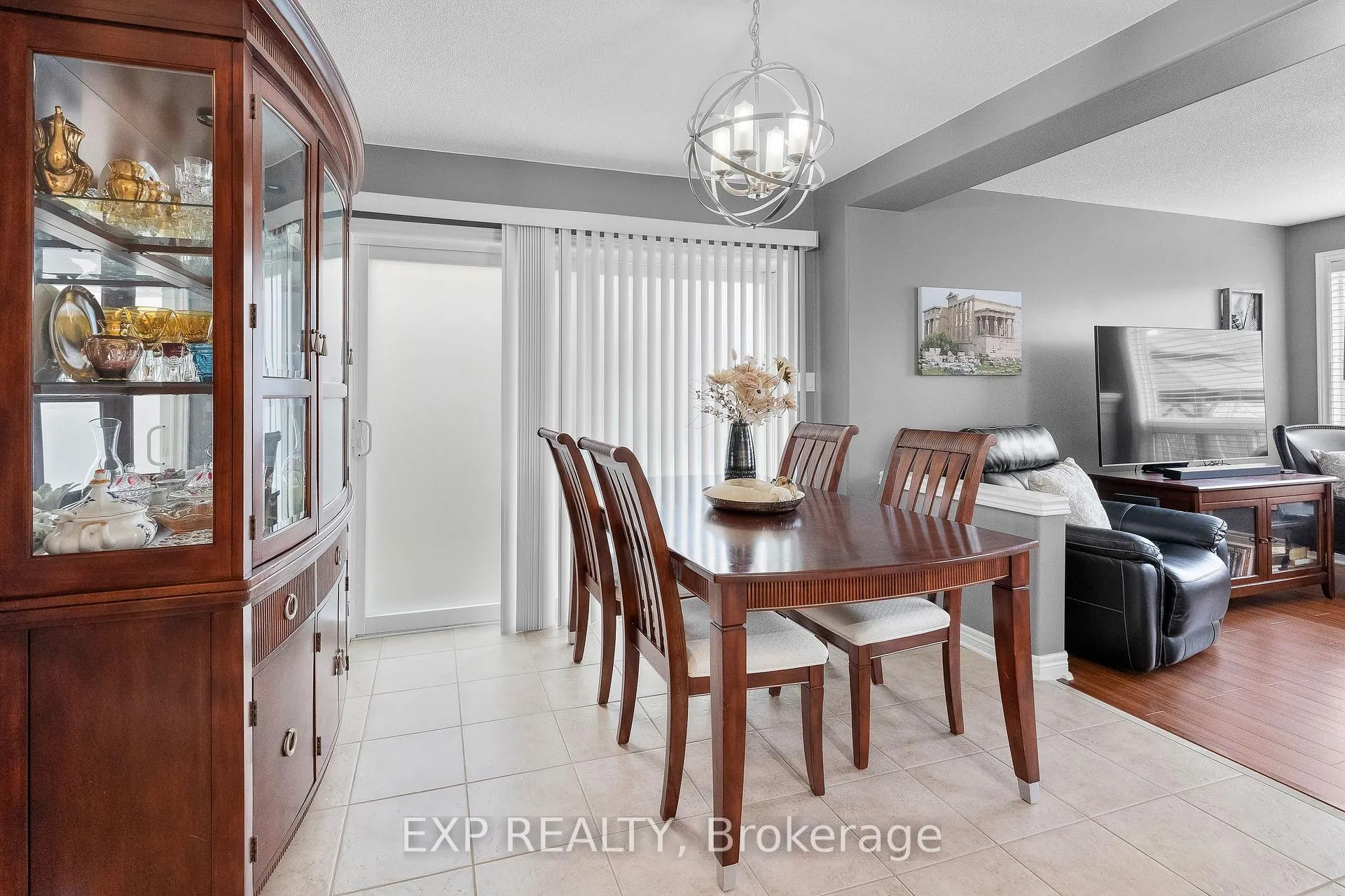 Photo 8 of 47 Mcbride Drive, St. Catharines, Rykert/Vansickle — HOMEH