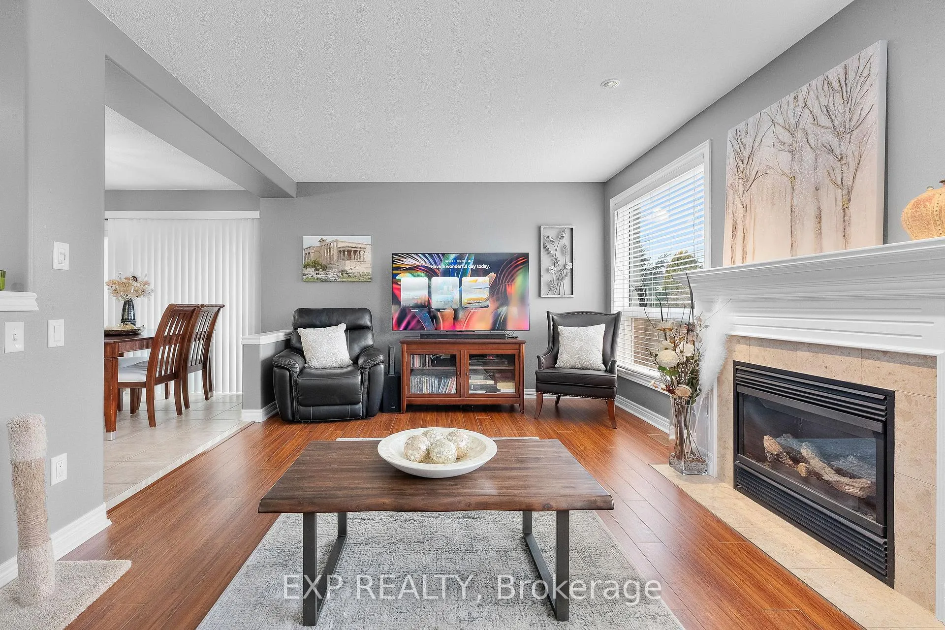 Photo 15 of 47 Mcbride Drive, St. Catharines, Rykert/Vansickle — HOMEH