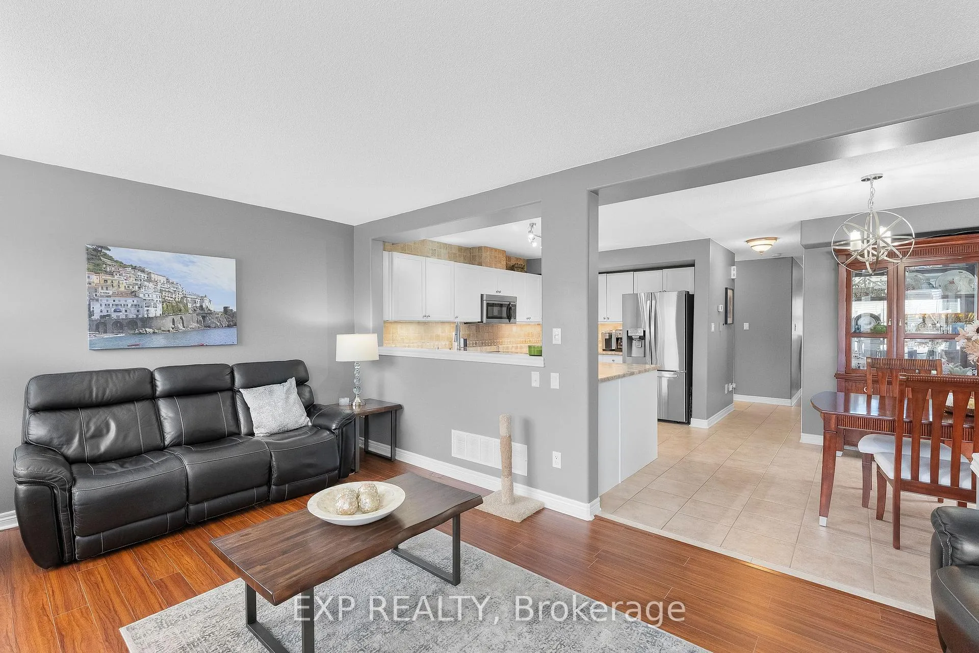 Photo 16 of 47 Mcbride Drive, St. Catharines, Rykert/Vansickle — HOMEH