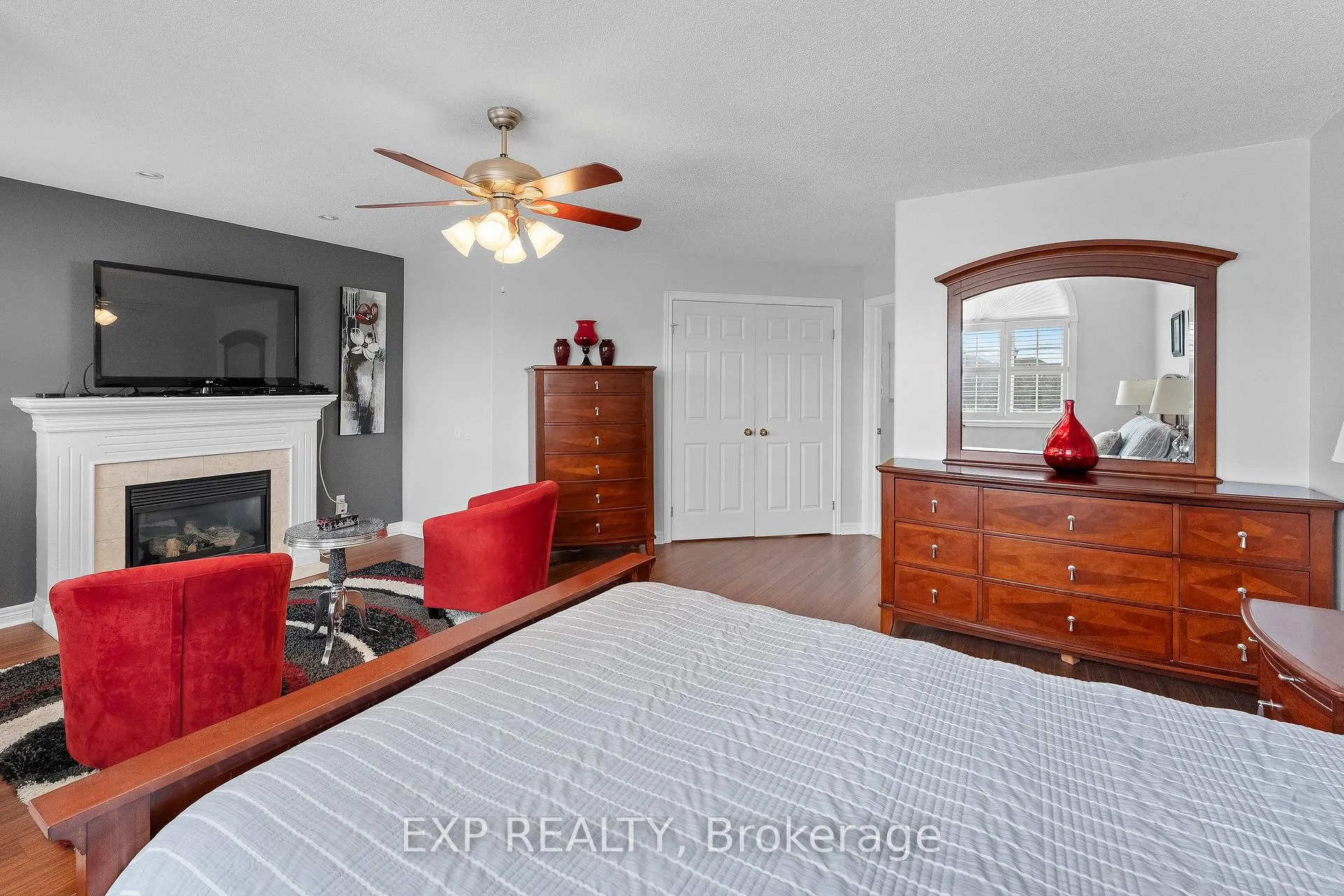 Photo 21 of 47 Mcbride Drive, St. Catharines, Rykert/Vansickle — HOMEH