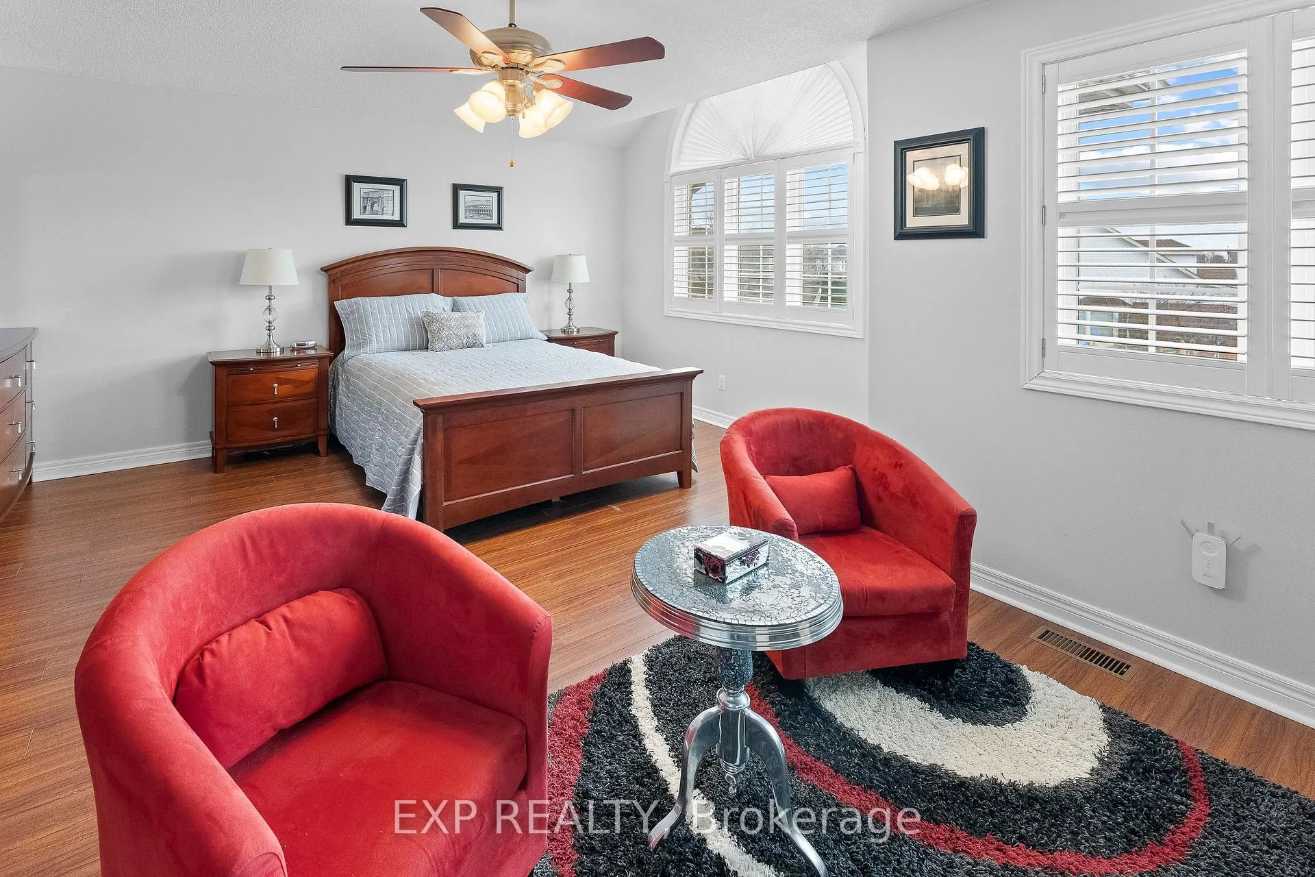 Photo 22 of 47 Mcbride Drive, St. Catharines, Rykert/Vansickle — HOMEH