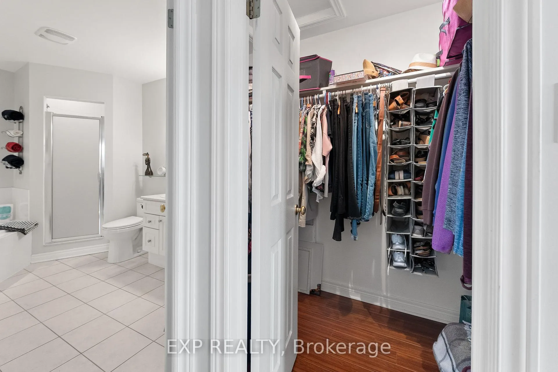Photo 23 of 47 Mcbride Drive, St. Catharines, Rykert/Vansickle — HOMEH