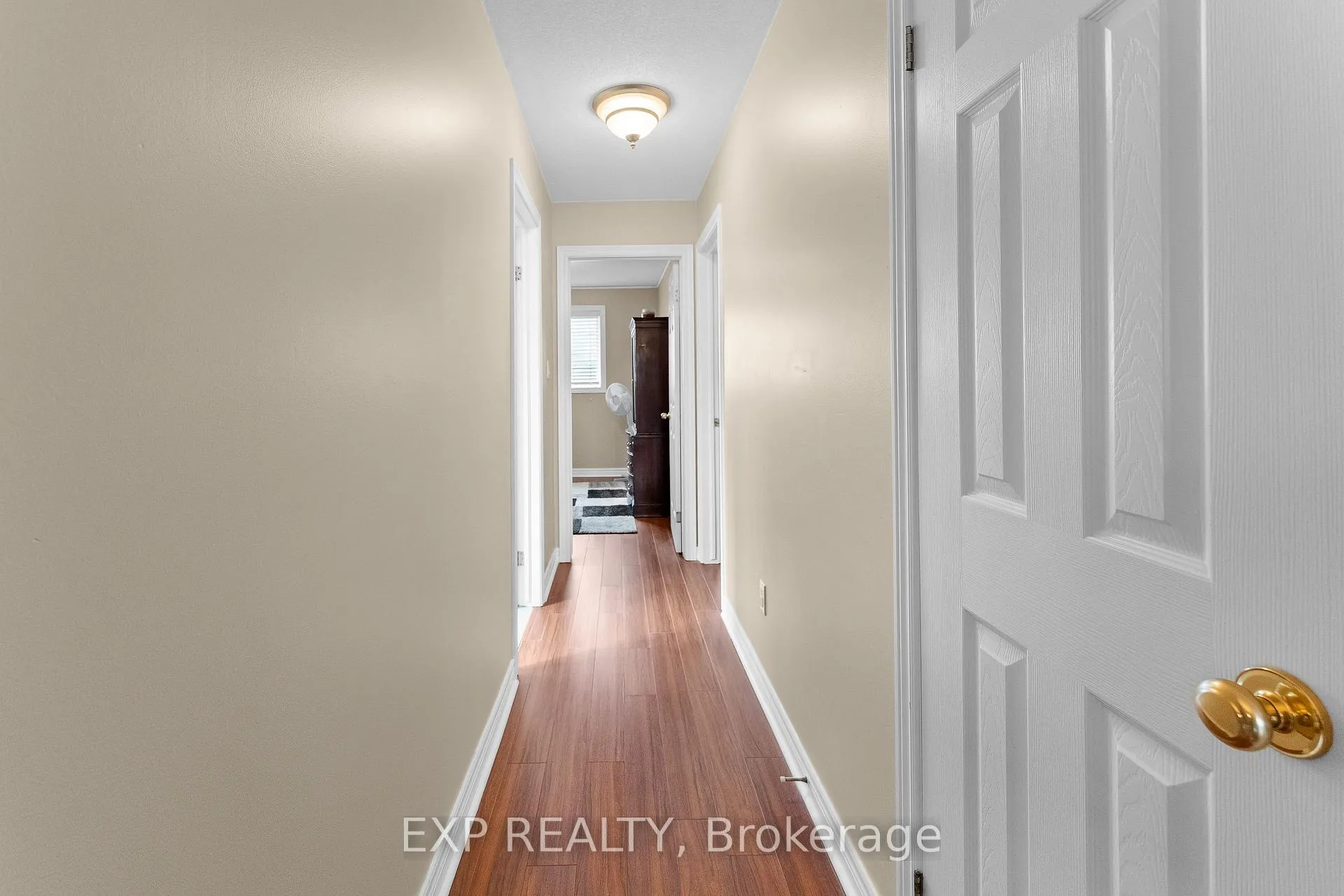 Photo 25 of 47 Mcbride Drive, St. Catharines, Rykert/Vansickle — HOMEH