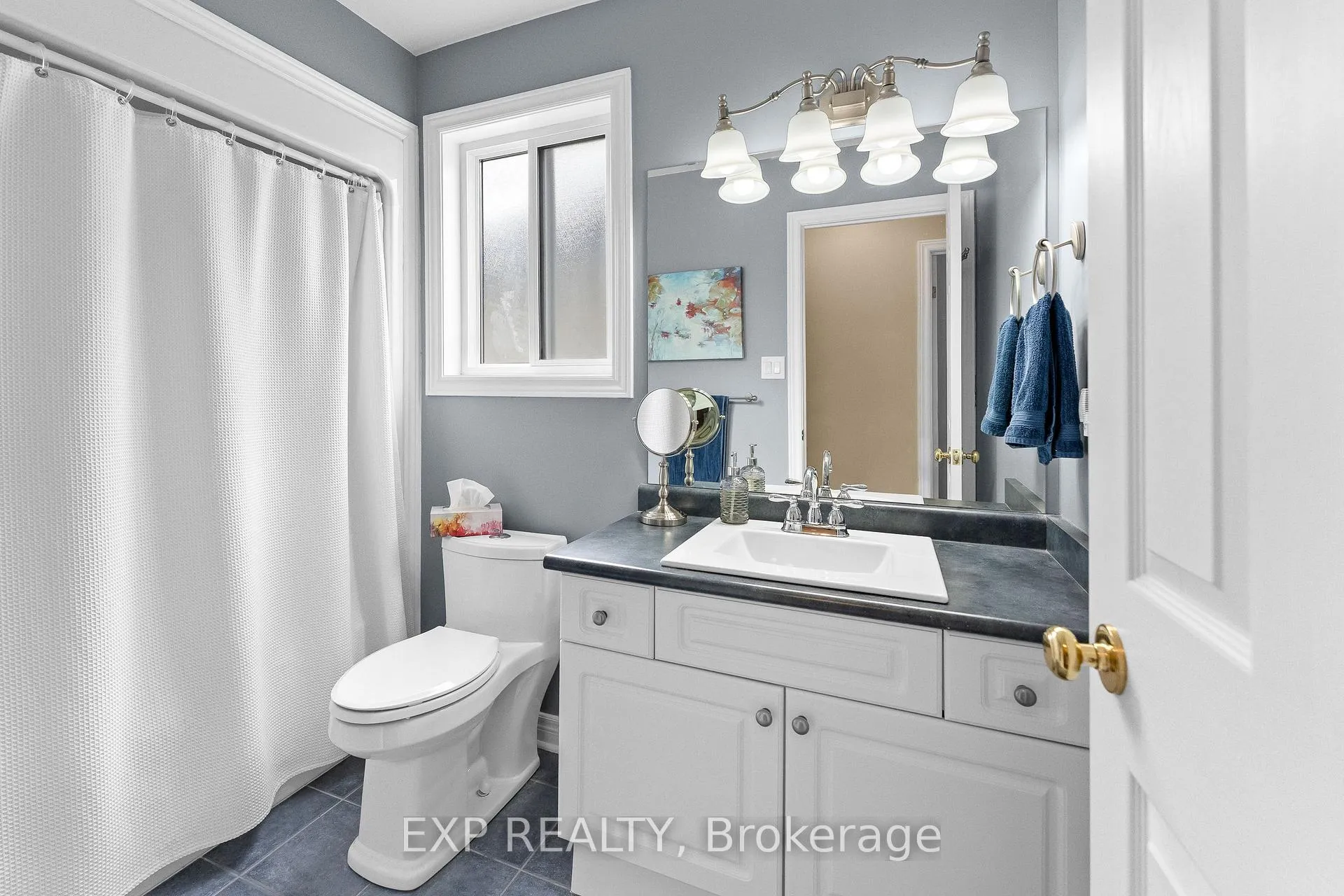 Photo 26 of 47 Mcbride Drive, St. Catharines, Rykert/Vansickle — HOMEH