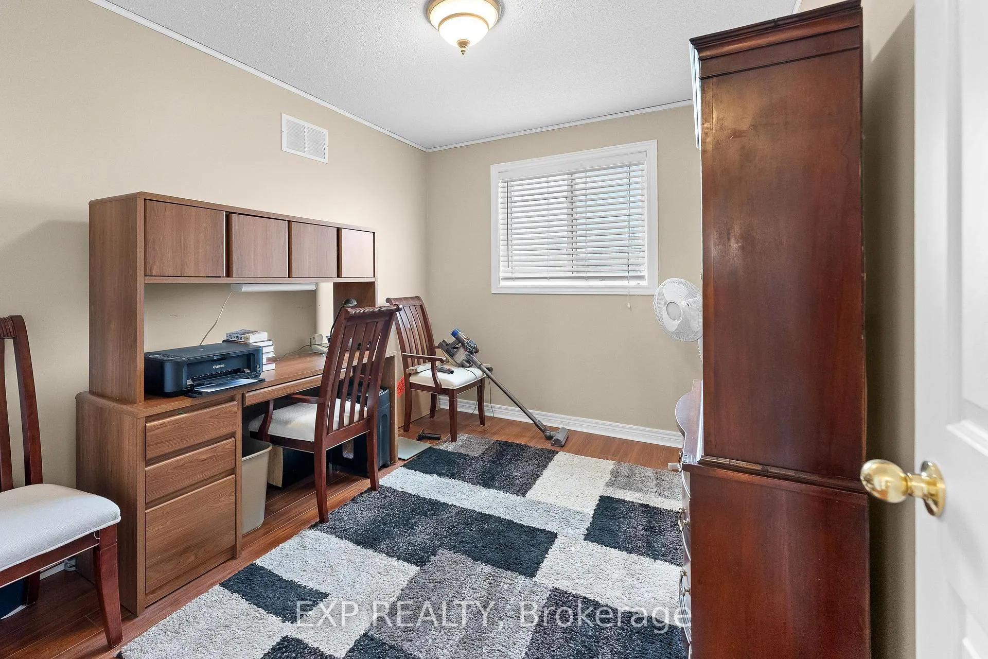 Photo 27 of 47 Mcbride Drive, St. Catharines, Rykert/Vansickle — HOMEH