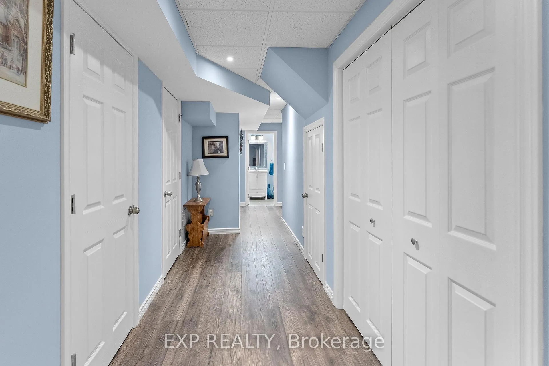 Photo 29 of 47 Mcbride Drive, St. Catharines, Rykert/Vansickle — HOMEH