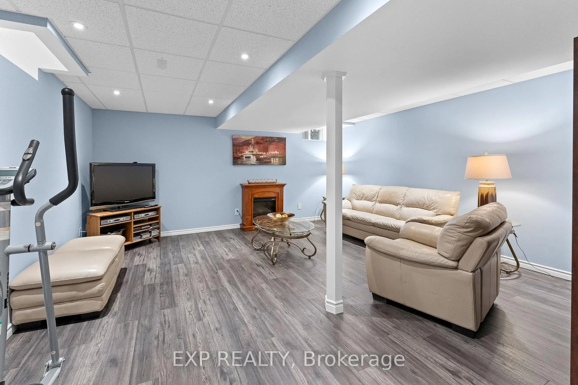 Photo 30 of 47 Mcbride Drive, St. Catharines, Rykert/Vansickle — HOMEH