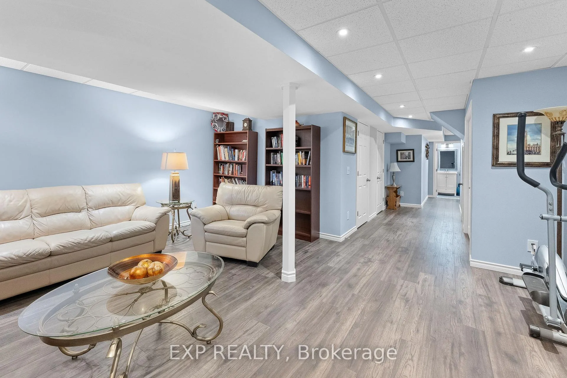 Photo 31 of 47 Mcbride Drive, St. Catharines, Rykert/Vansickle — HOMEH