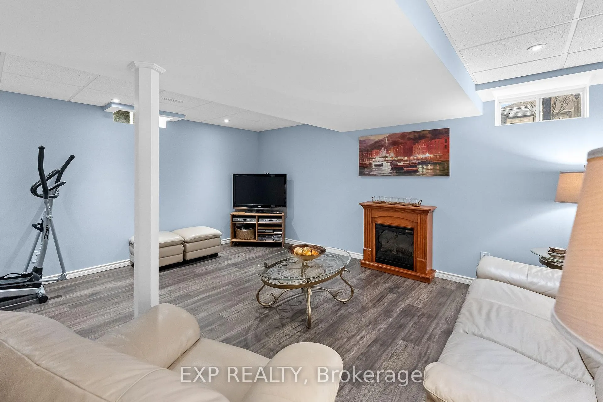 Photo 32 of 47 Mcbride Drive, St. Catharines, Rykert/Vansickle — HOMEH