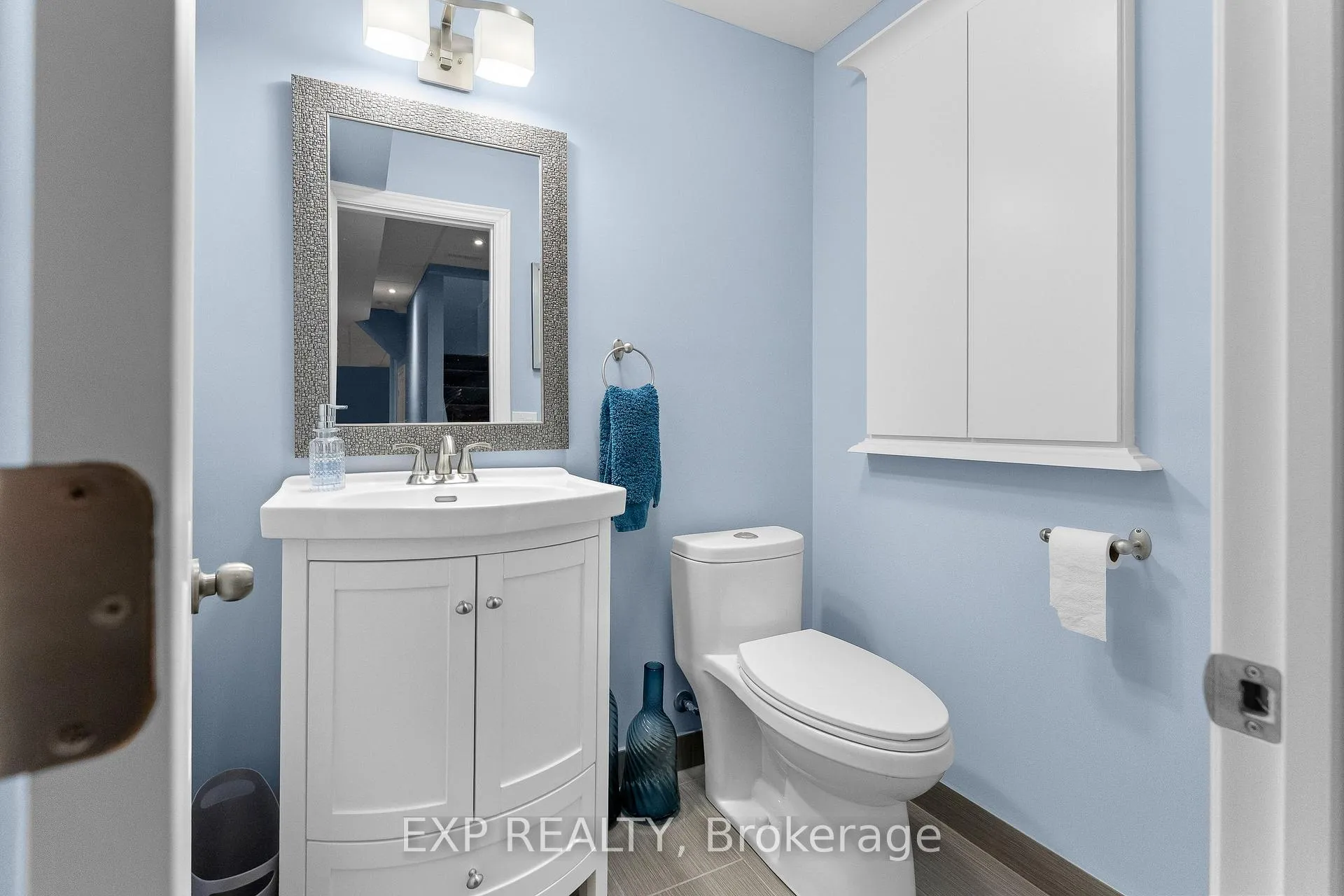 Photo 33 of 47 Mcbride Drive, St. Catharines, Rykert/Vansickle — HOMEH