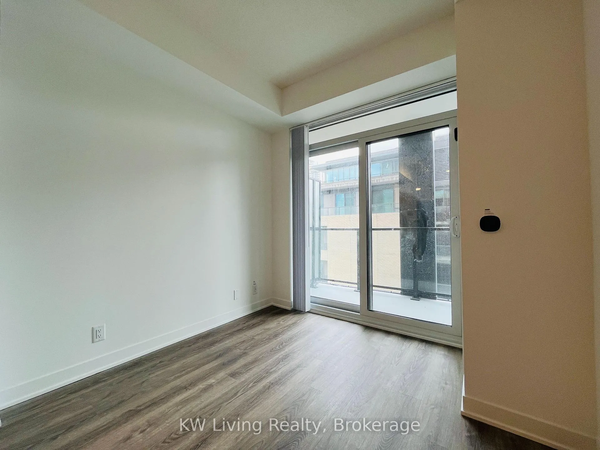 Photo 6 of Unit 1816, 180 Front Street, Toronto, Moss Park — HOMEH