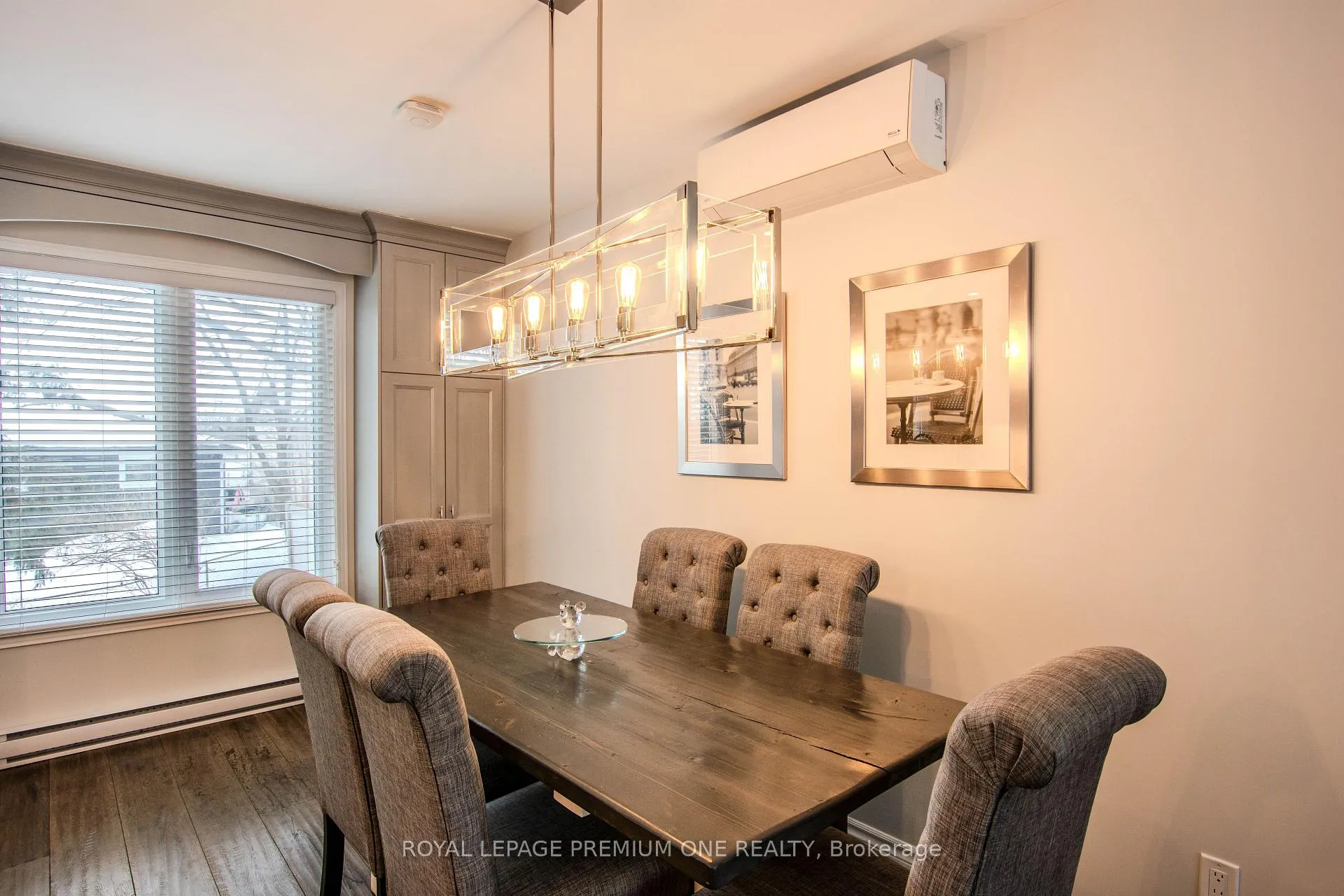 Photo 9 of 7 Mariposa Drive, Orillia — HOMEH