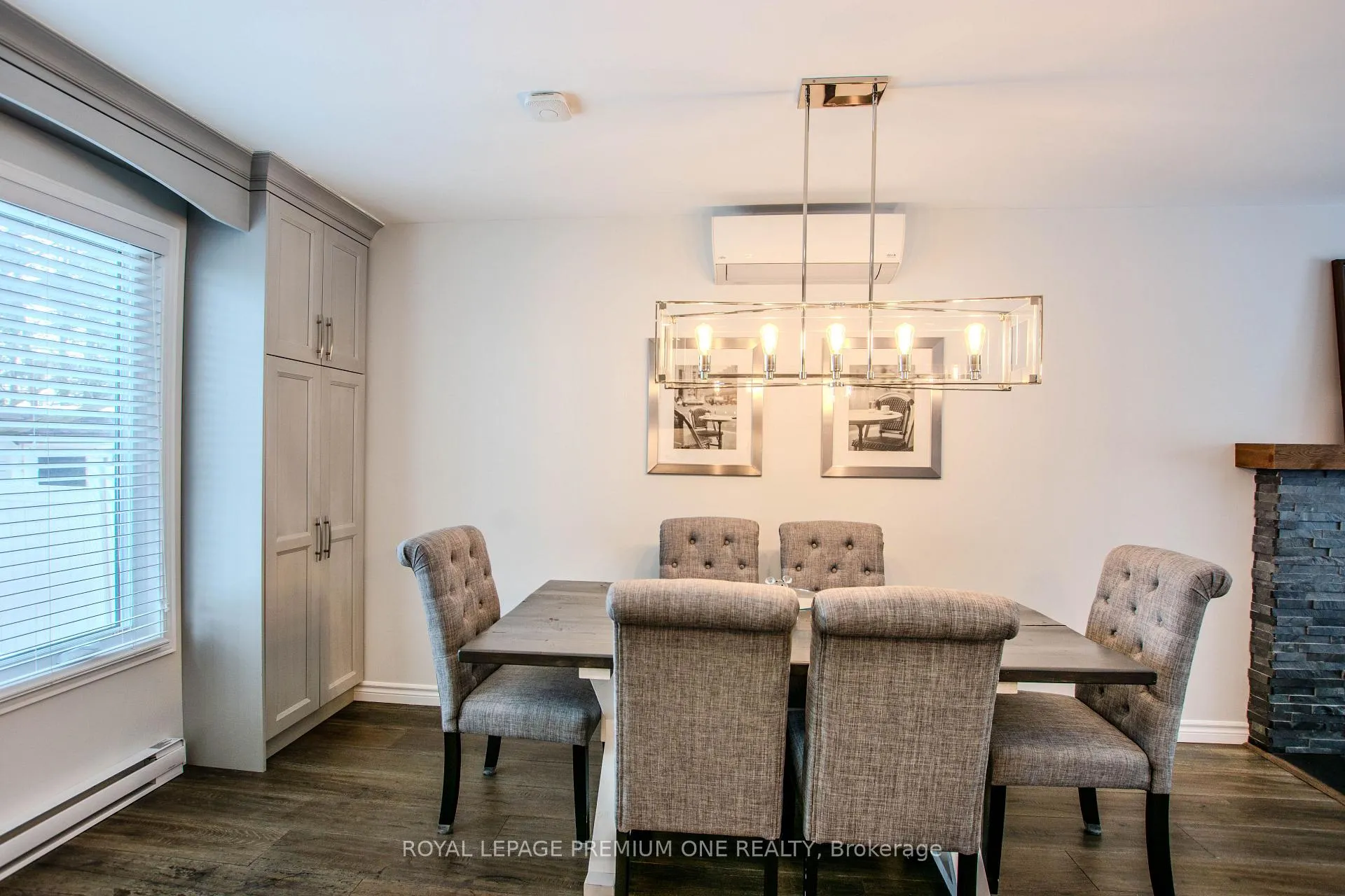 Photo 10 of 7 Mariposa Drive, Orillia — HOMEH