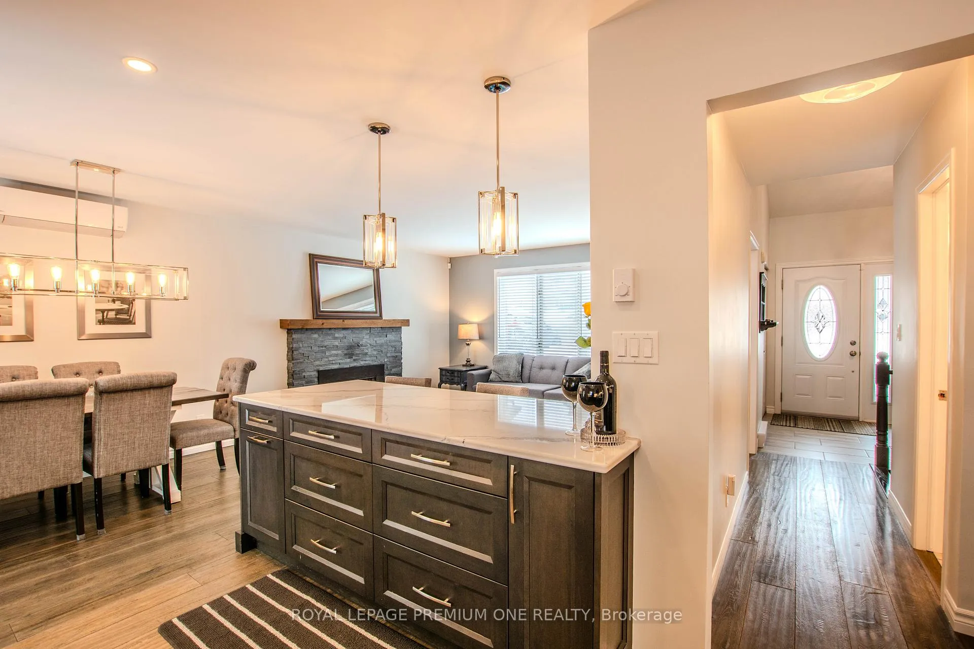 Photo 18 of 7 Mariposa Drive, Orillia — HOMEH