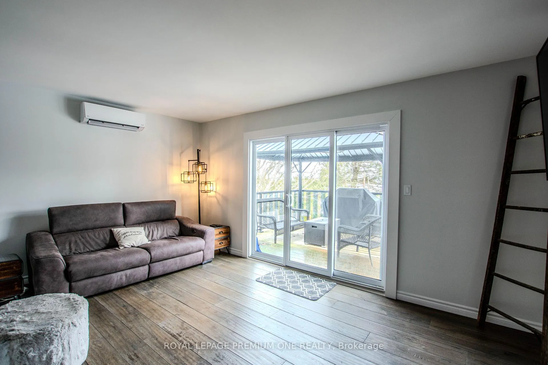 Photo 19 of 7 Mariposa Drive, Orillia — HOMEH